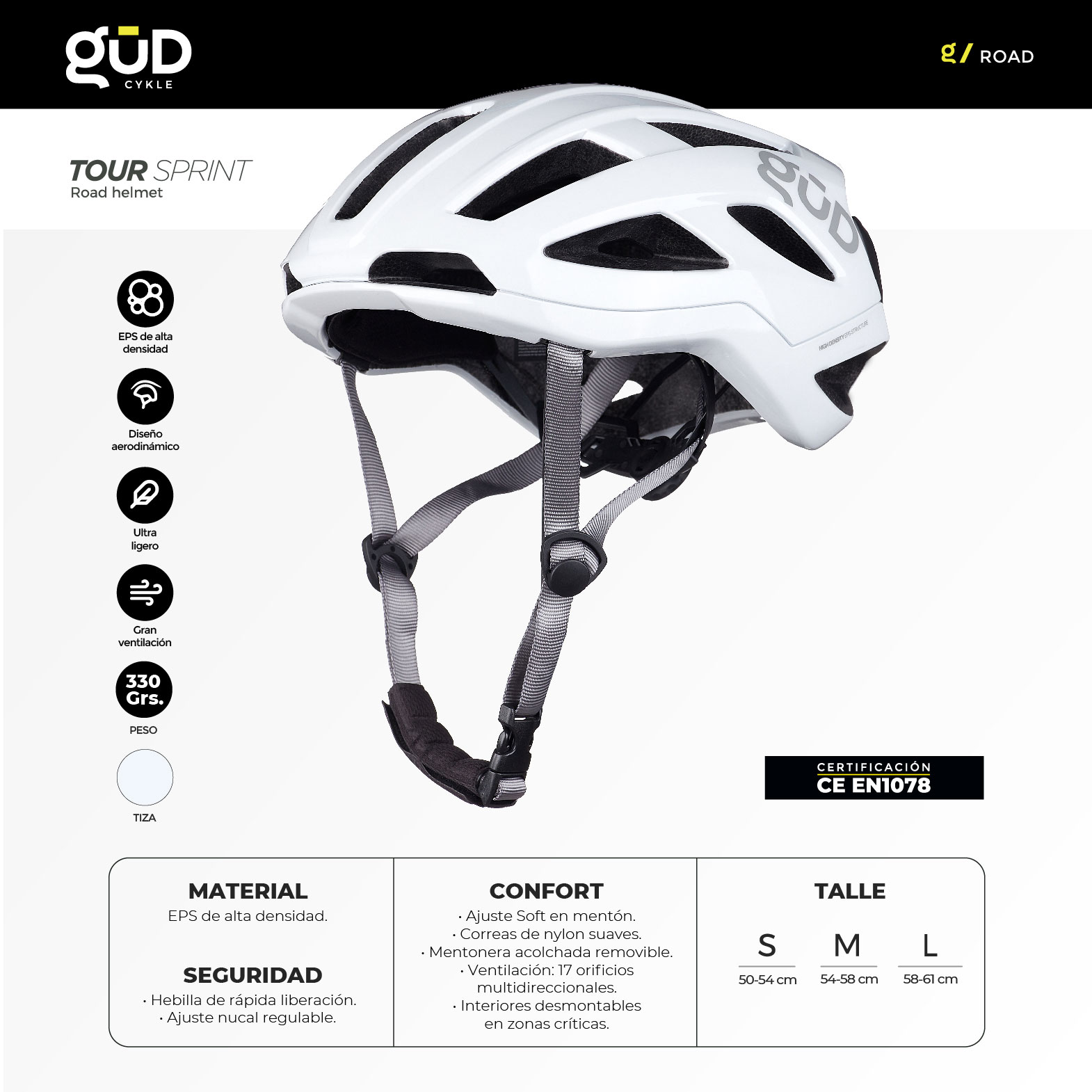 FICHAS_TECNICAS_GUD_CASCO_TOUR SPRINT BLANCO.jpg