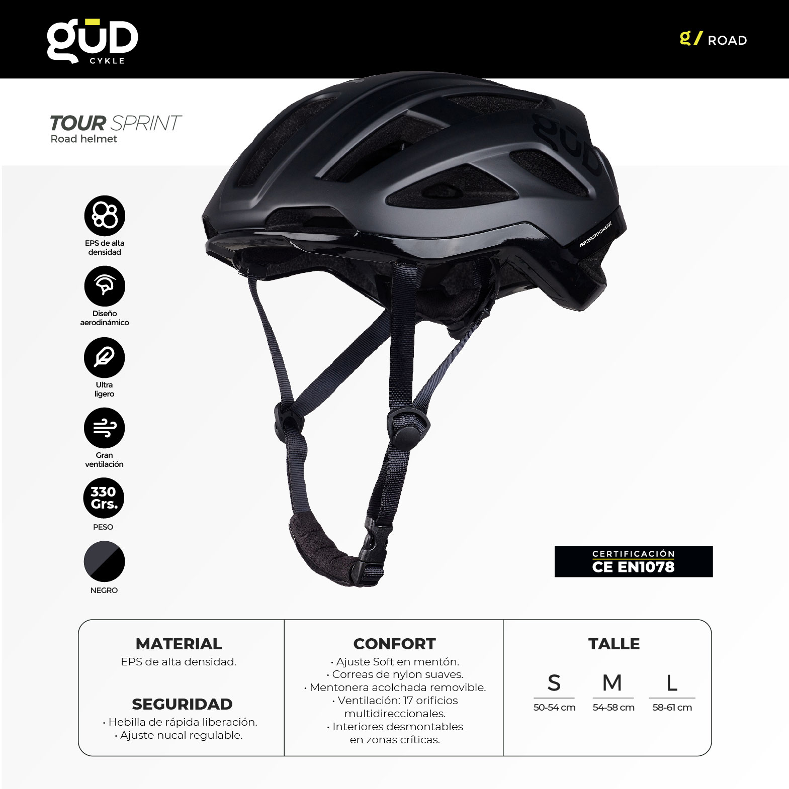 FICHAS_TECNICAS_GUD_CASCO_TOUR SPRINT NEGRO.jpg