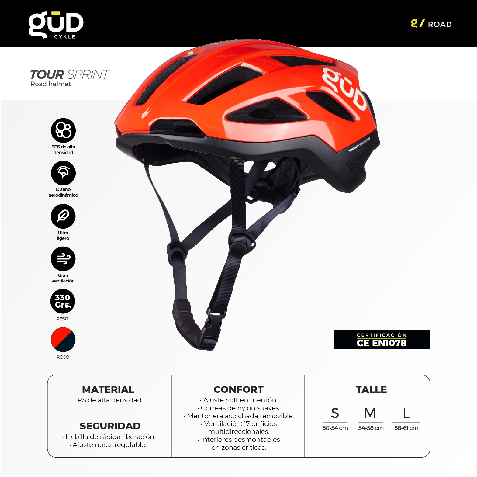 FICHAS_TECNICAS_GUD_CASCO_TOUR SPRINT ROJO.jpg
