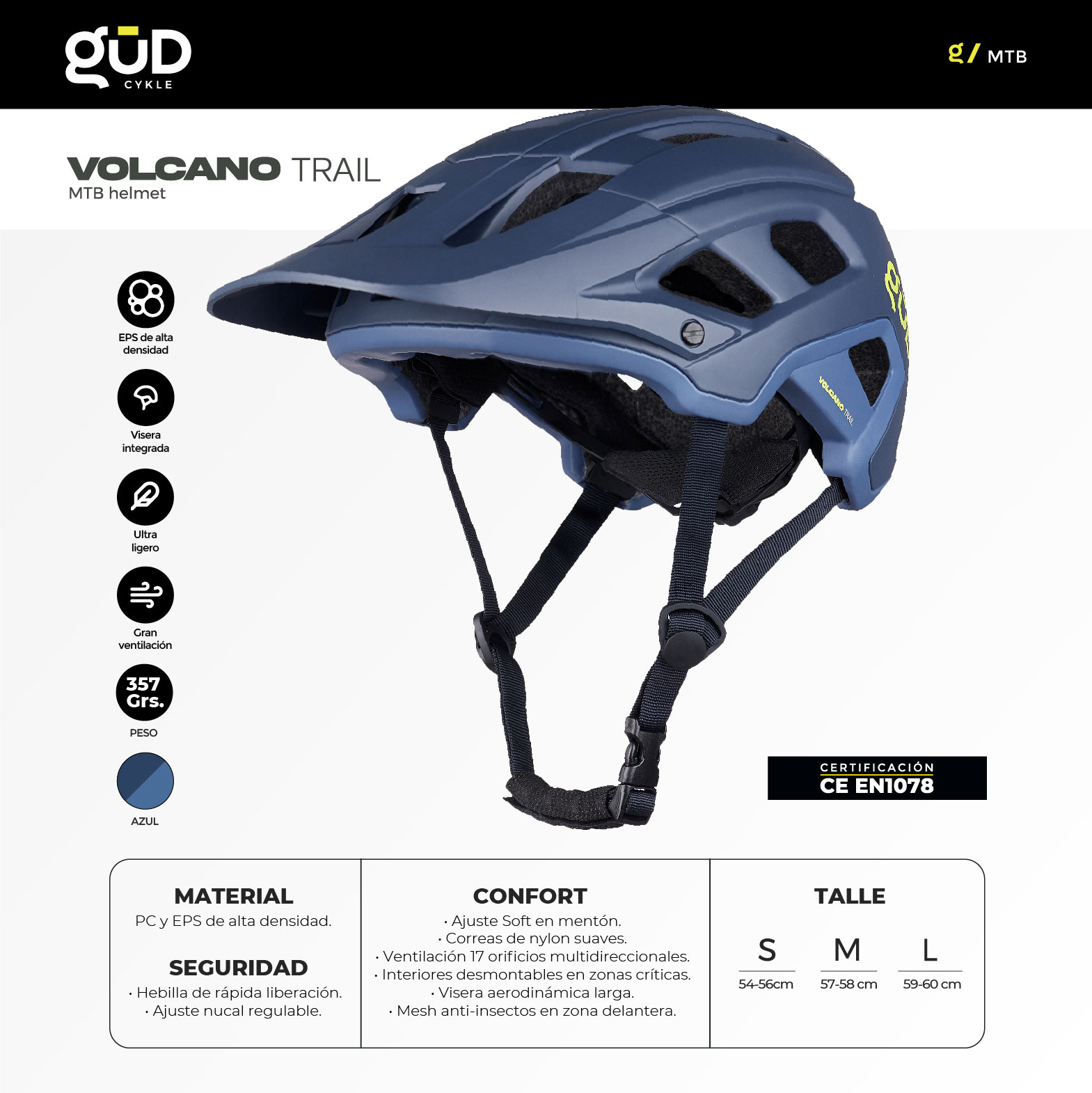 FICHAS_TECNICAS_GUD_CASCO_VOLCANO TRAIL AZUL.jpg