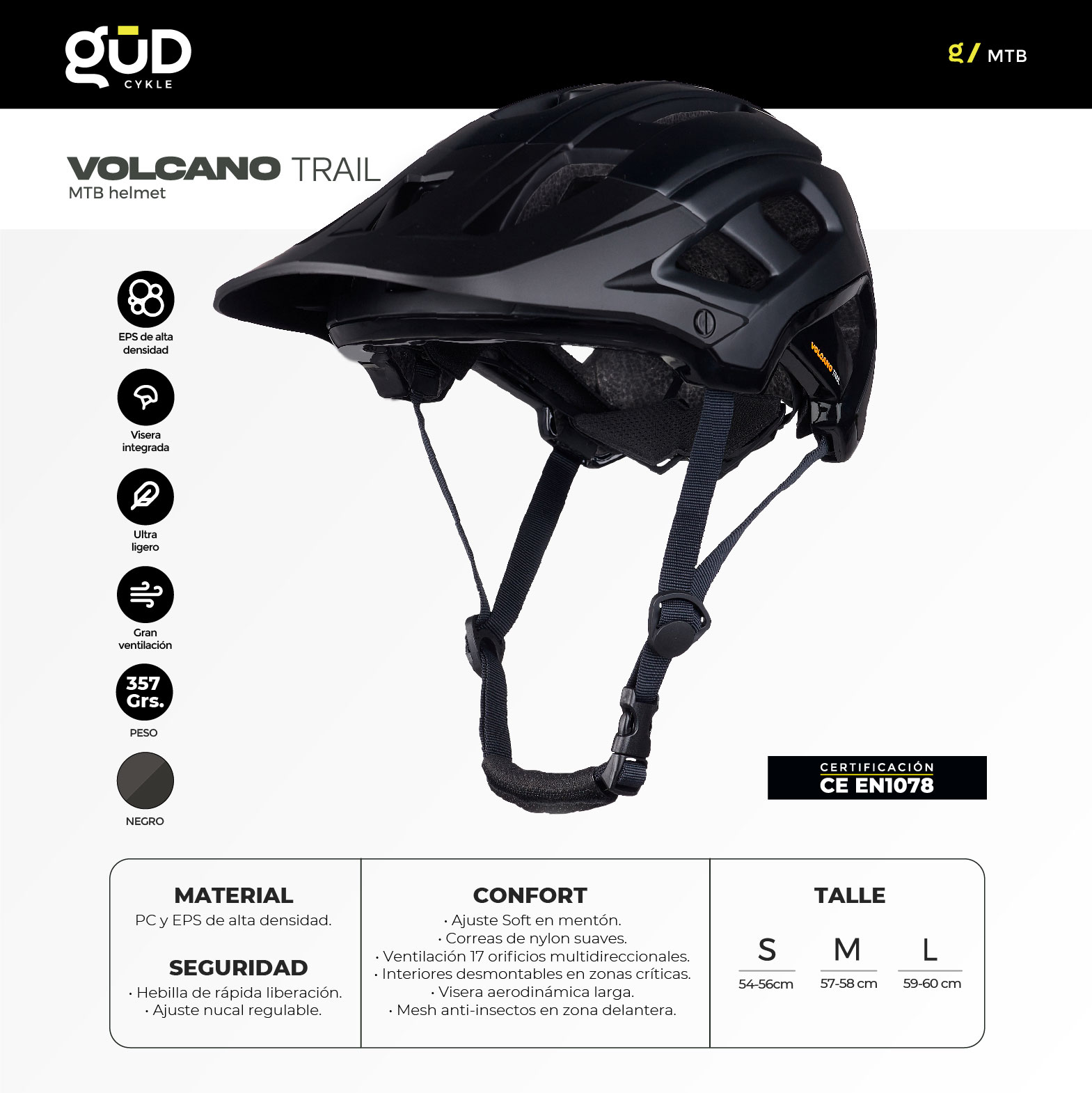 FICHAS_TECNICAS_GUD_CASCO_VOLCANO TRAIL NEGRO.jpg