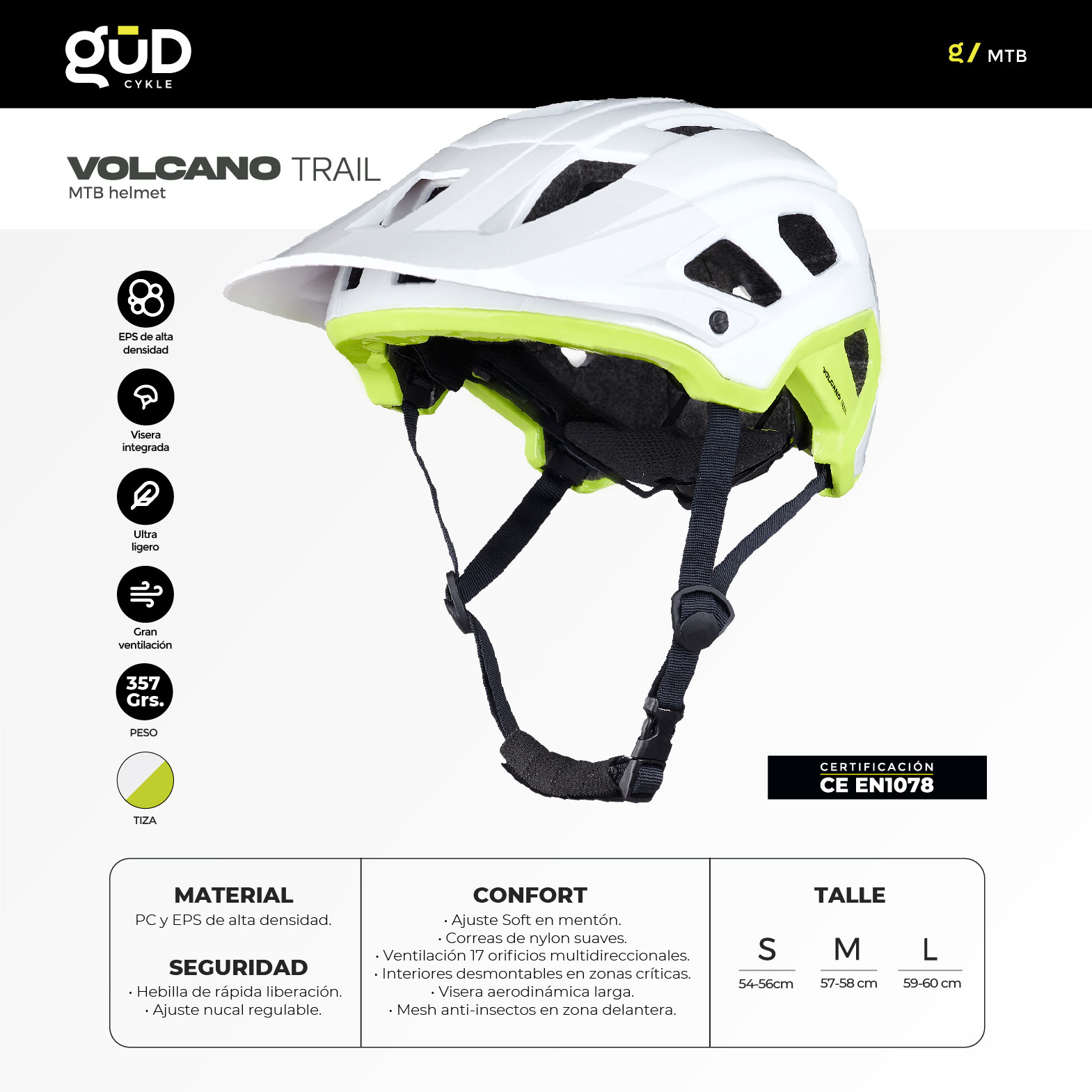 FICHAS_TECNICAS_GUD_CASCO_VOLCANO TRAIL TIZA.jpg