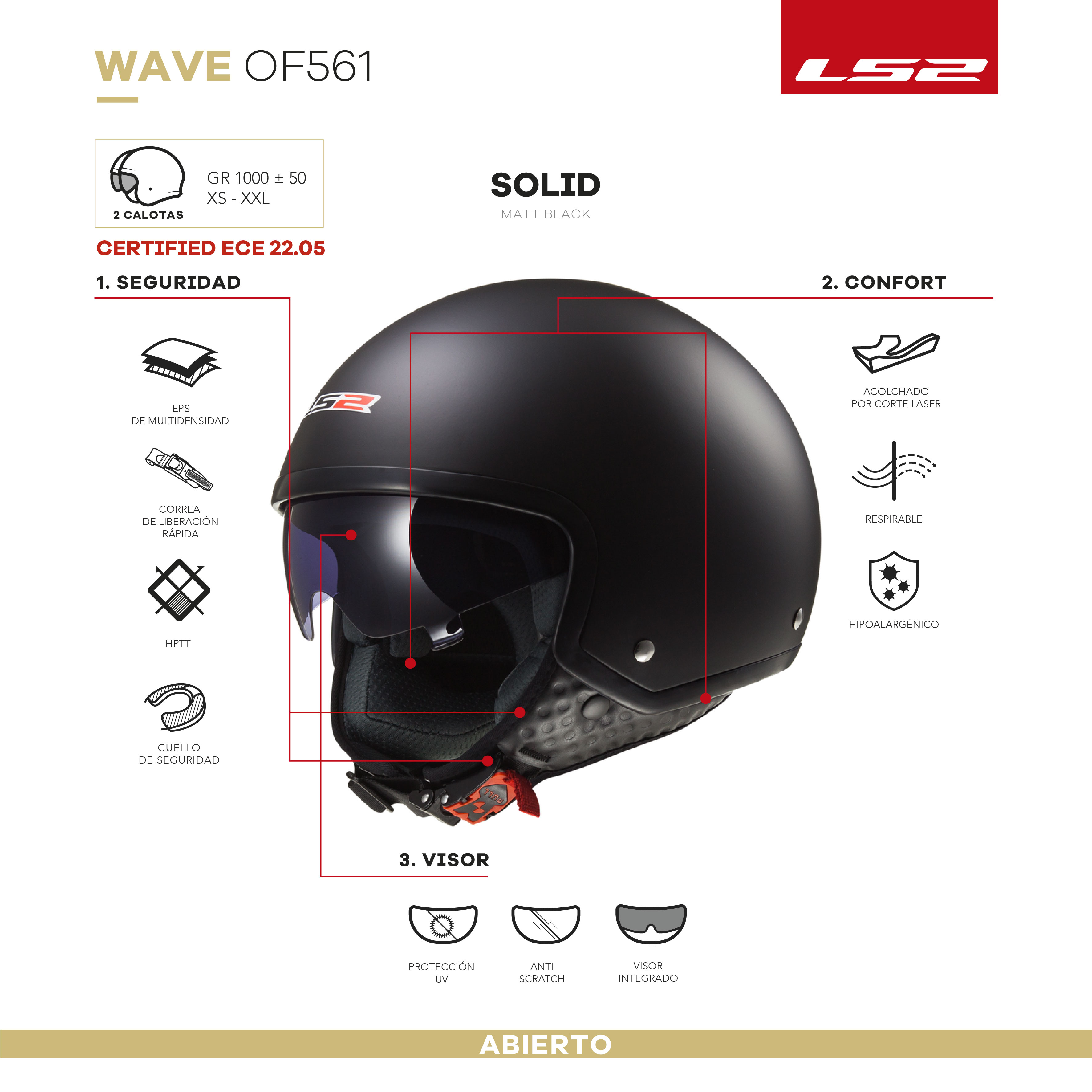 OF561_WAVE_ SOLID_MATT_BLACK.jpg