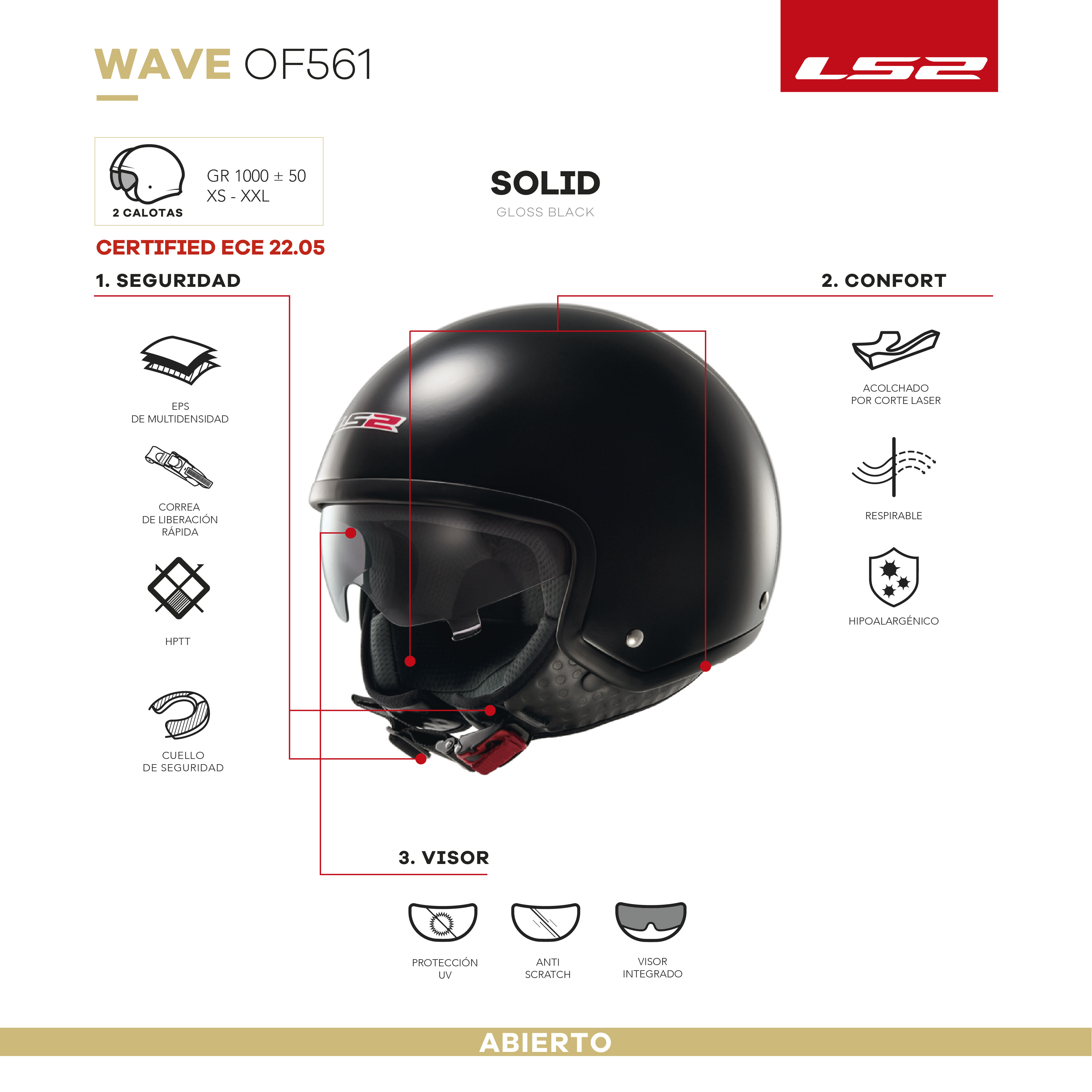 OF561_WAVE_SOLID_GLOSS_BLACK.jpg