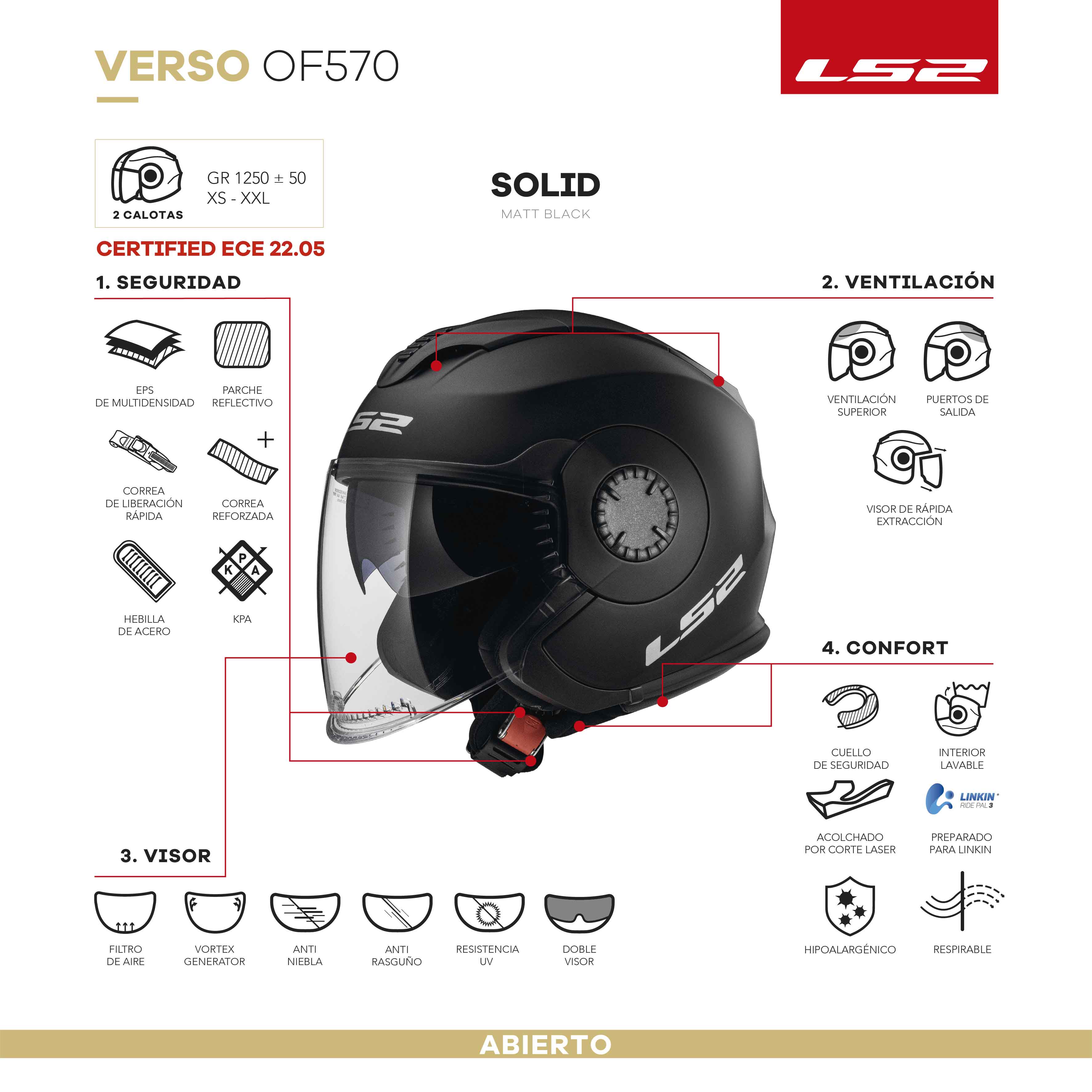 OF570_VERSO_ SOLID_MATT_BLACK.jpg