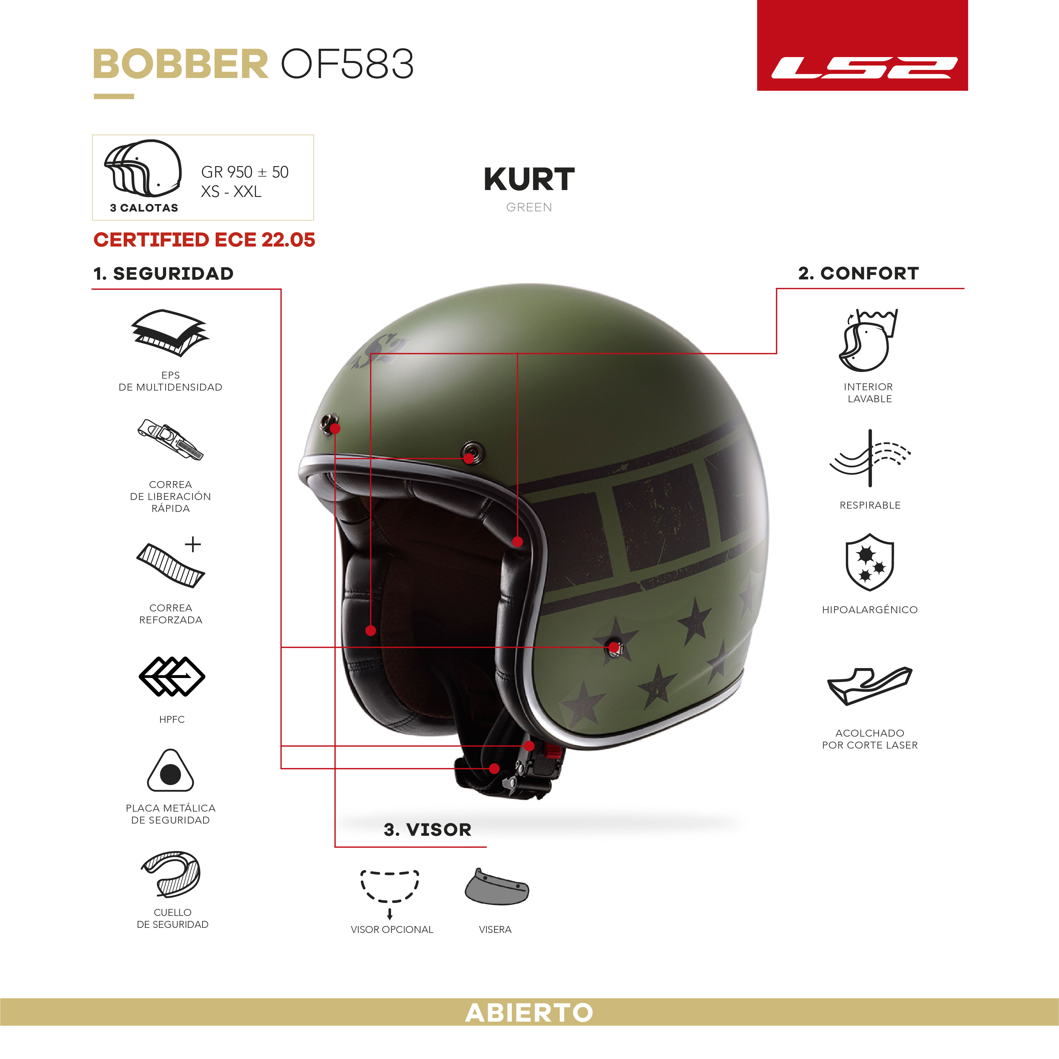 OF583_BOBBER_KURT_GREEN.jpg