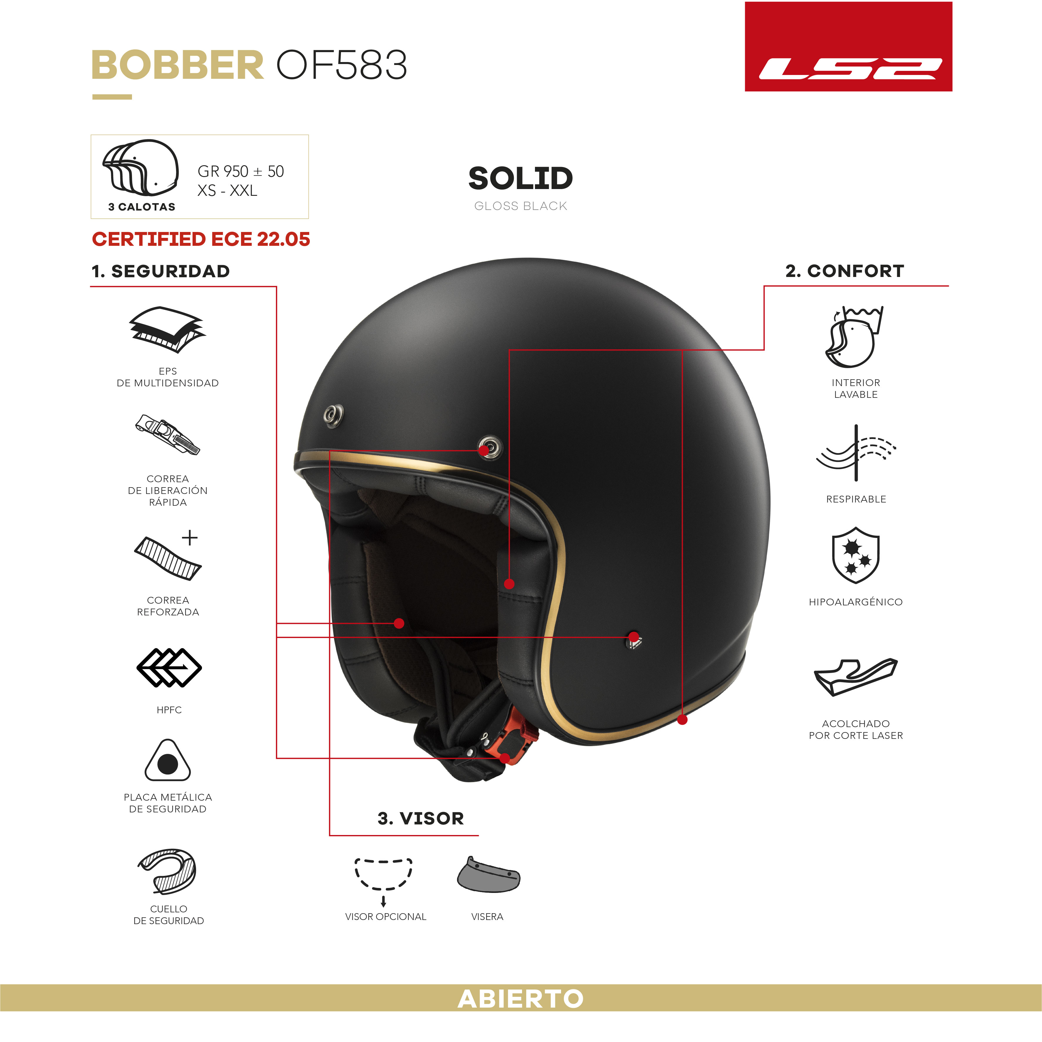 OF583_BOBBER_SOLID_GLOSS_BLACK.jpg