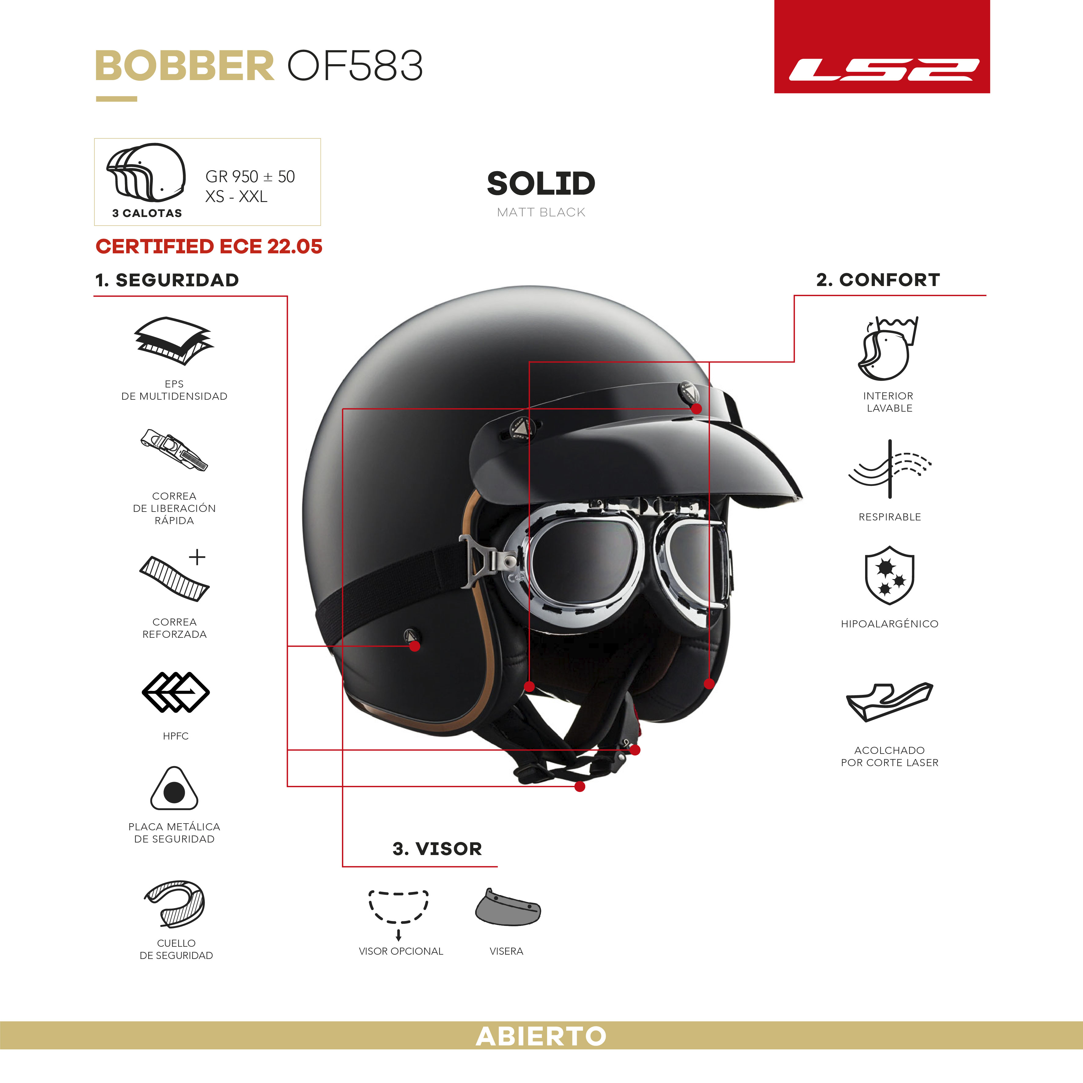 OF583_BOBBER_SOLID_MATT BLACK.jpg