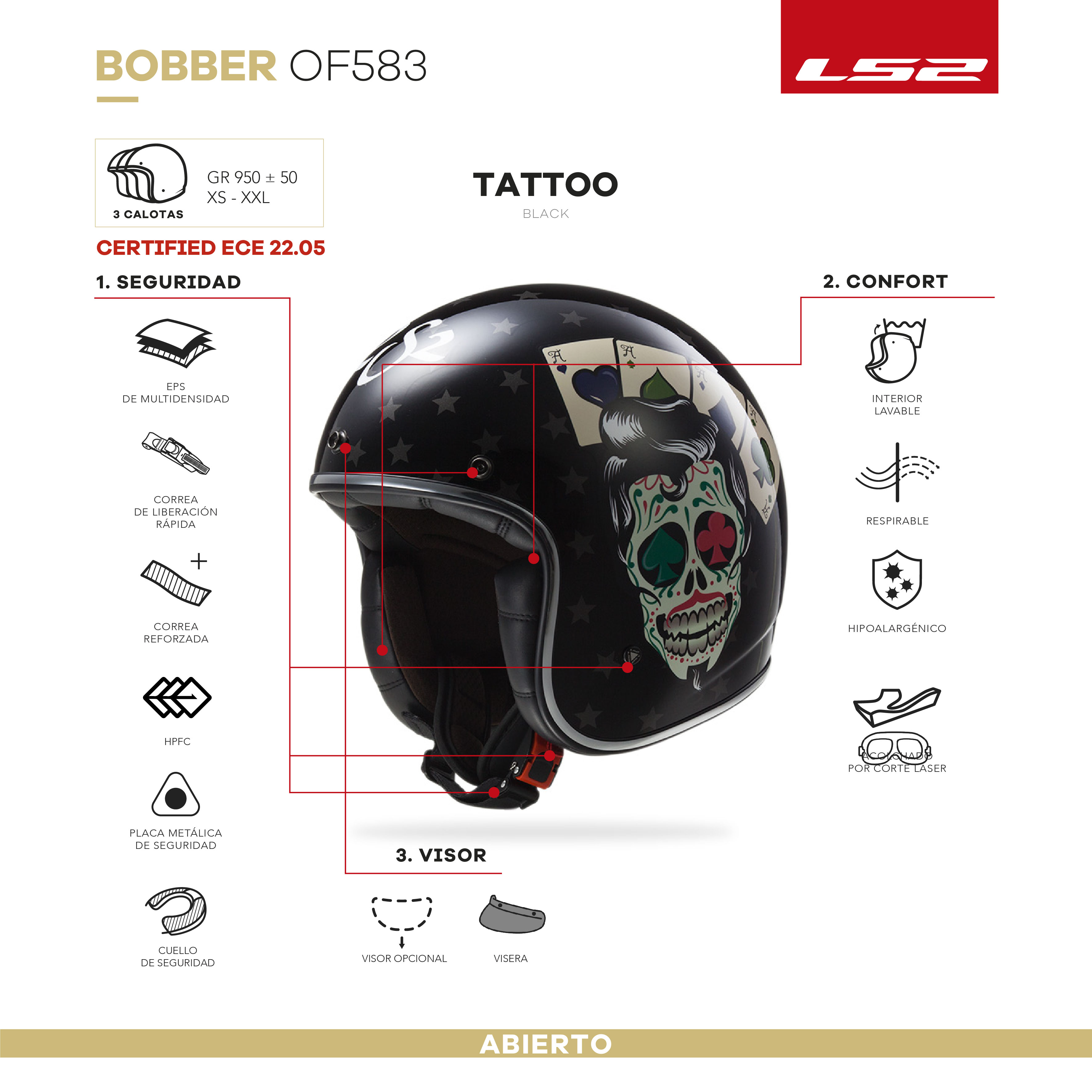 OF583_BOBBER_TATTOO_BLACK.jpg