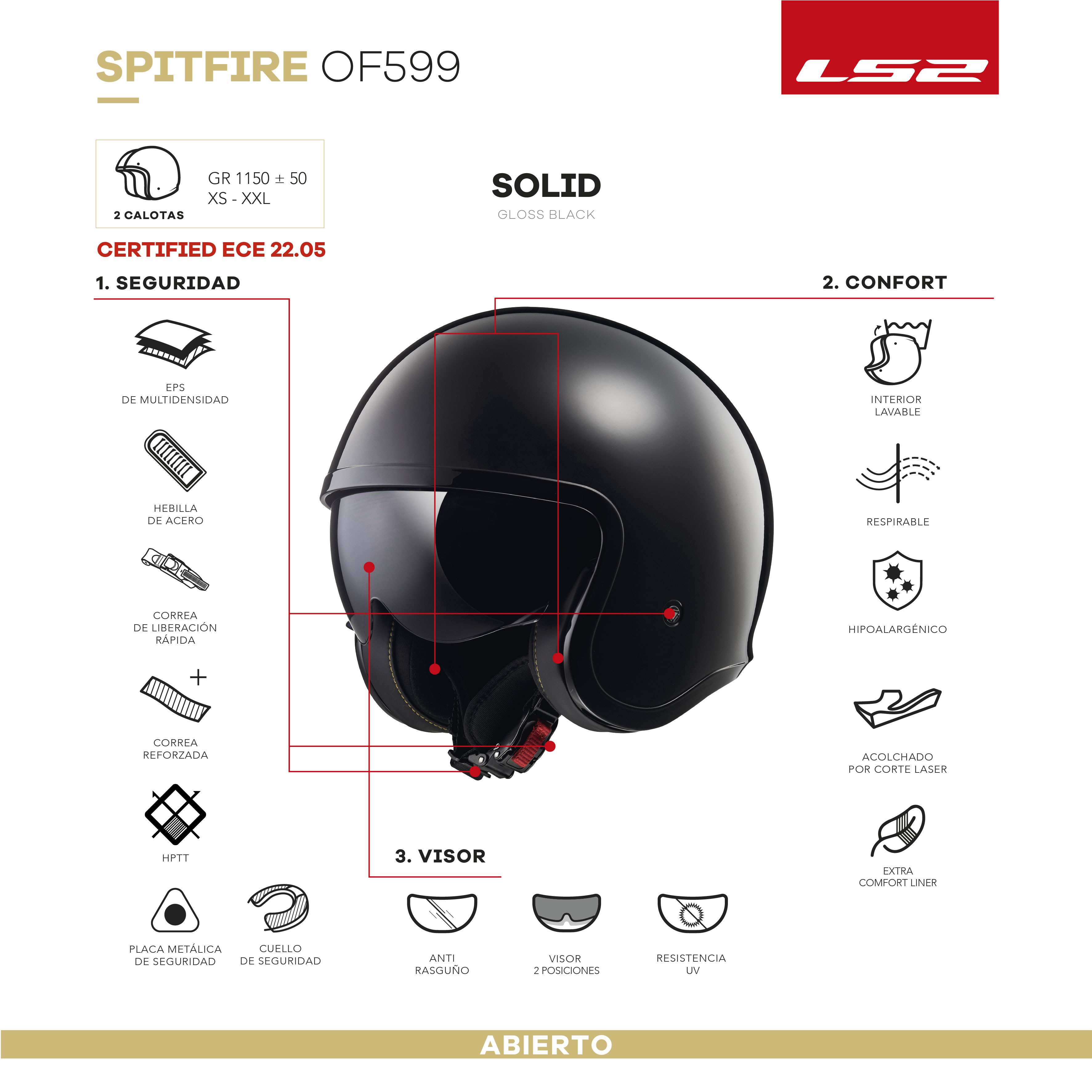 OF599_SPITFIRE_SOLID_GLOSS_BLACK.jpg