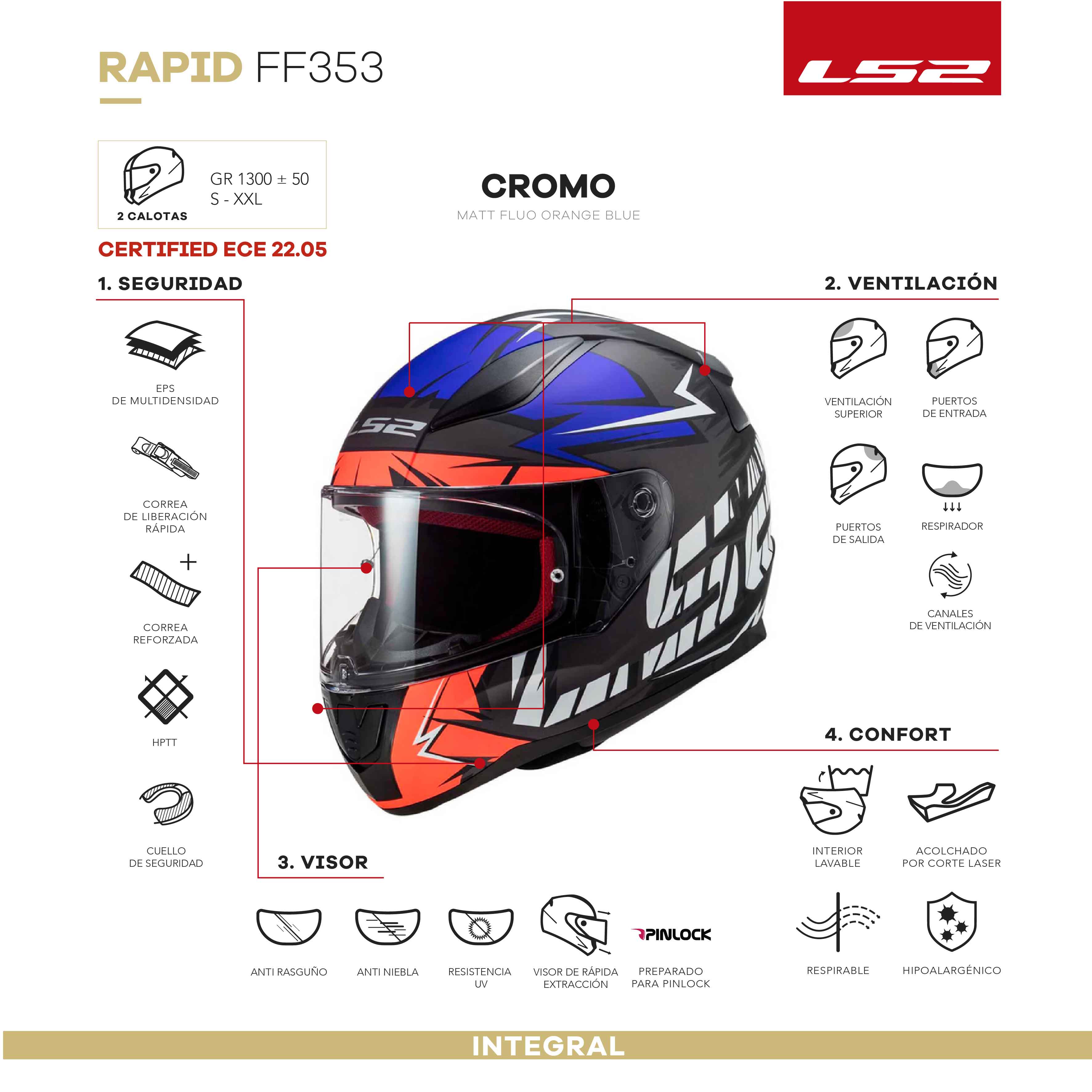 FF 353 RAPID CROMO MATT FLUO ORANGE BLUE.jpg