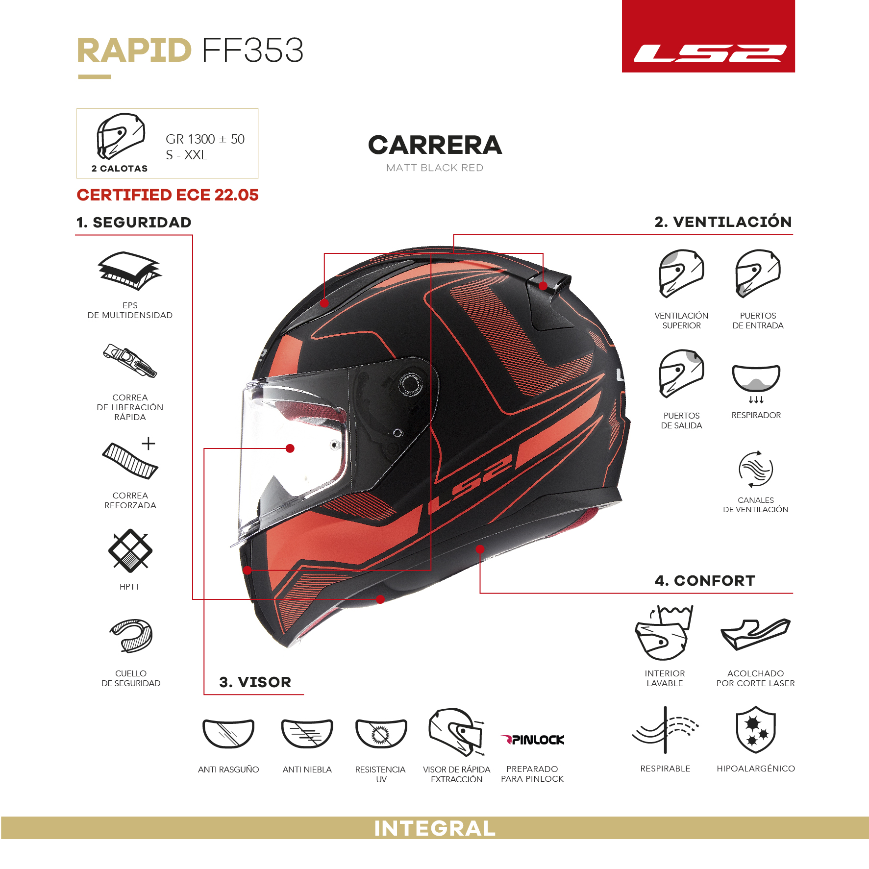FF353_RAPID_CARRERA_MAT_BLACK_RED.jpg