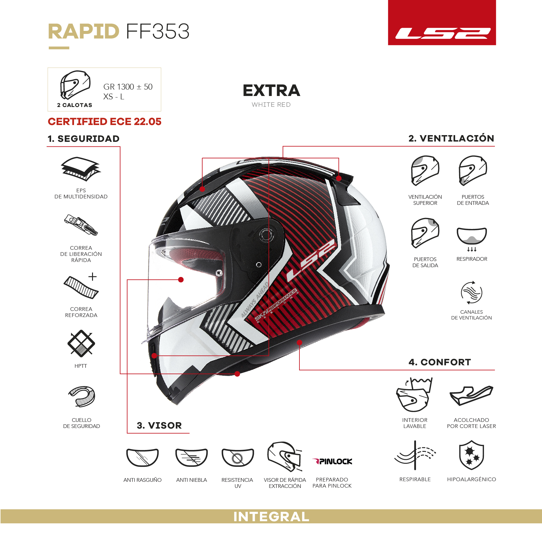FF353_RAPID_EXTRA_WHITE_RED.jpg
