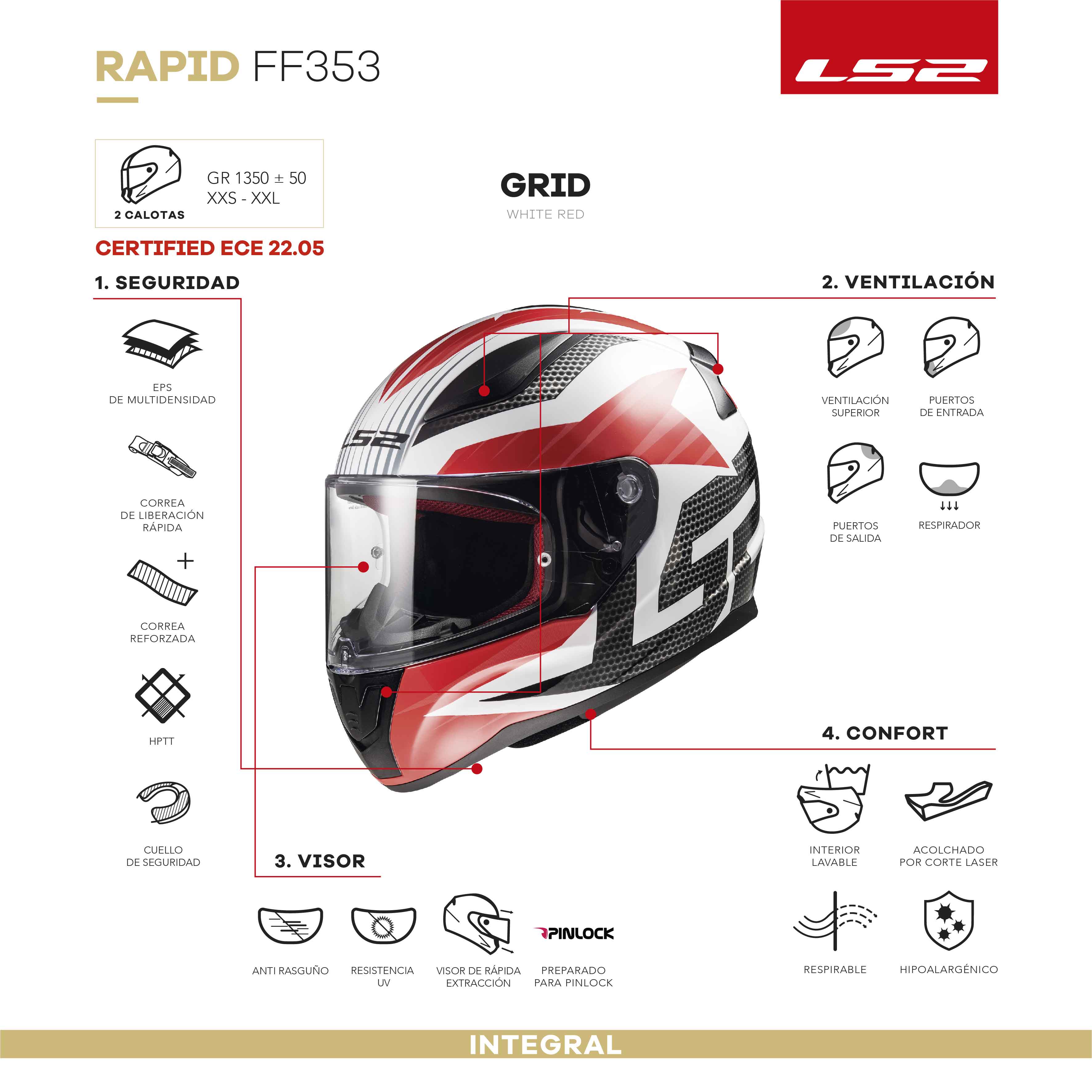 FF353_RAPID_GRID_WHITE_RED.jpg
