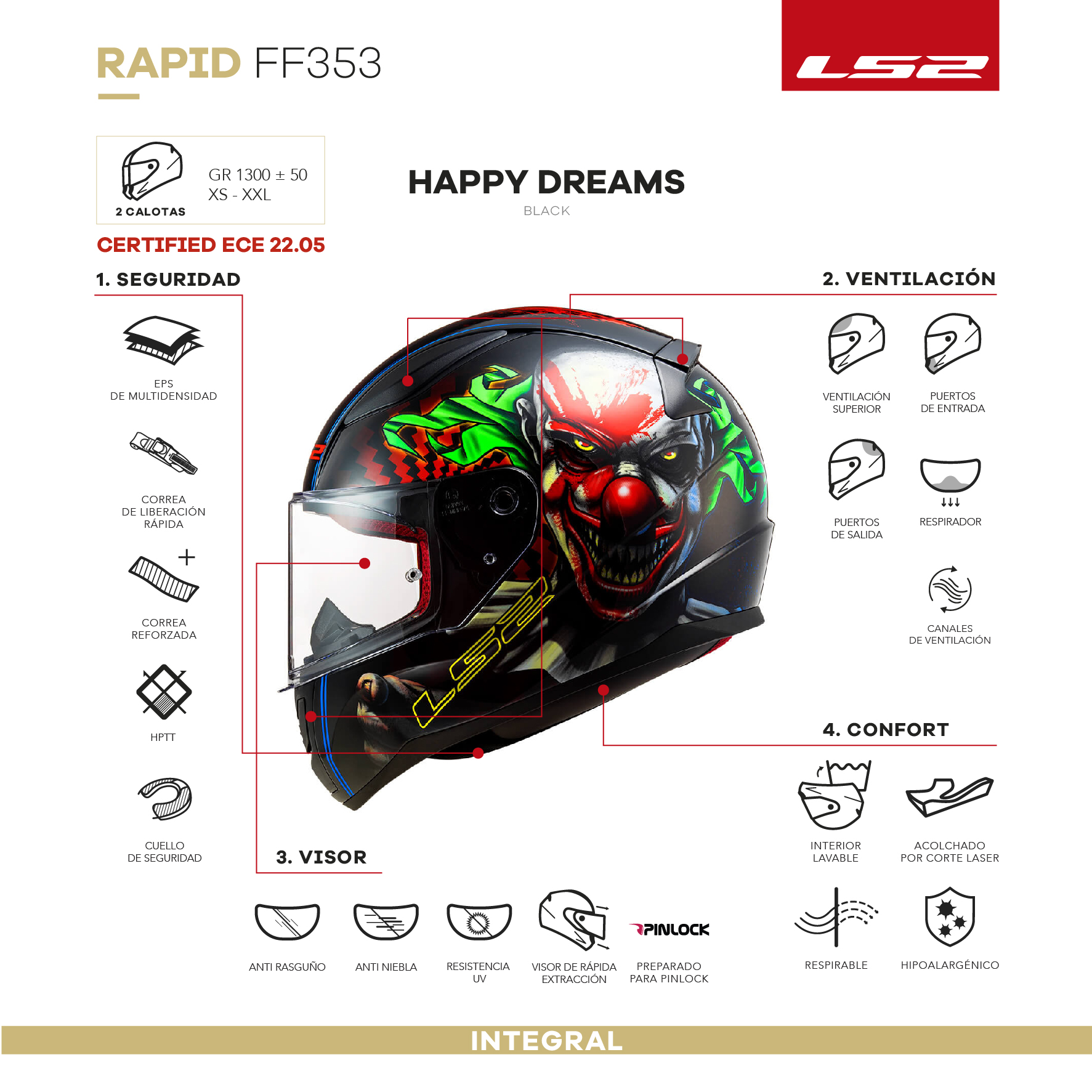FF353_RAPID_HAPPY_DREAMS_BLACK.jpg