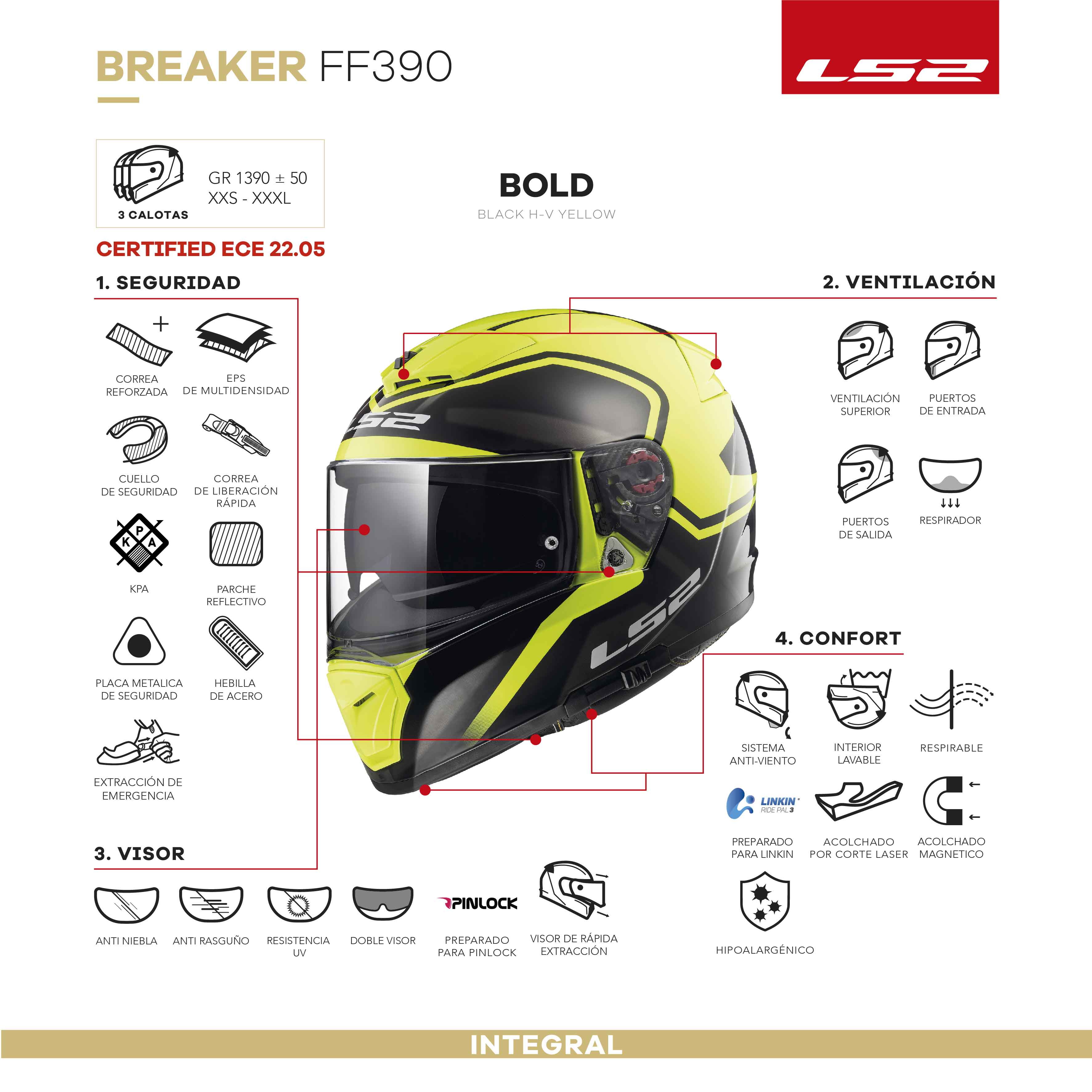 FF390_BREAKER_BOLD_BLACK_H-Y_YELLOW.jpg