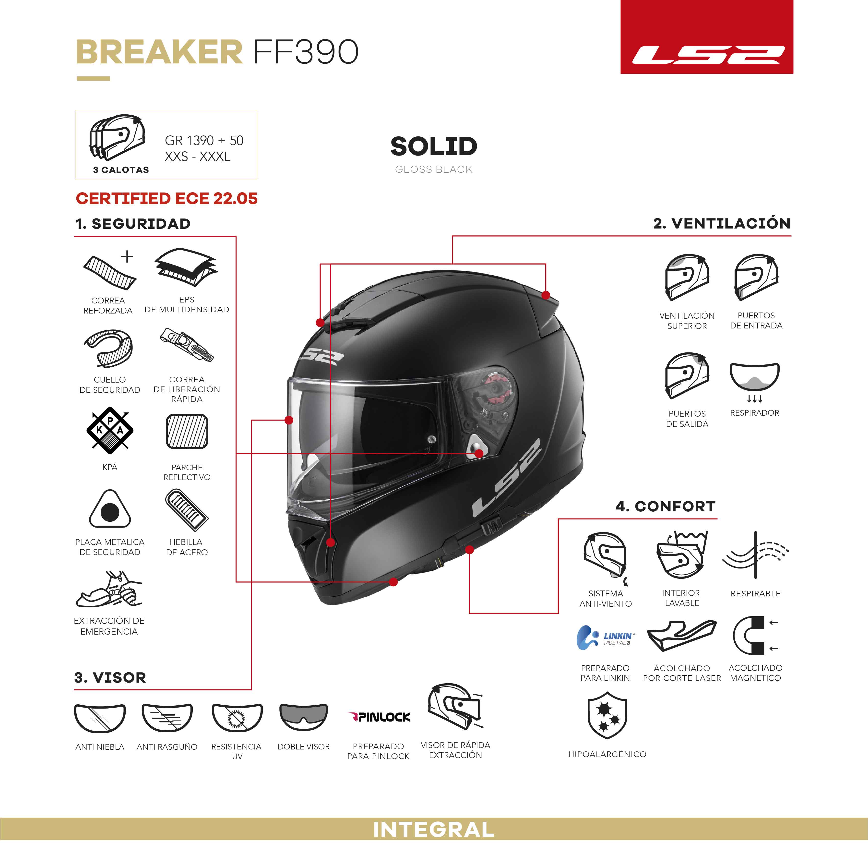 FF390_BREAKER_SOLID_GLOSS_BLACK.jpg