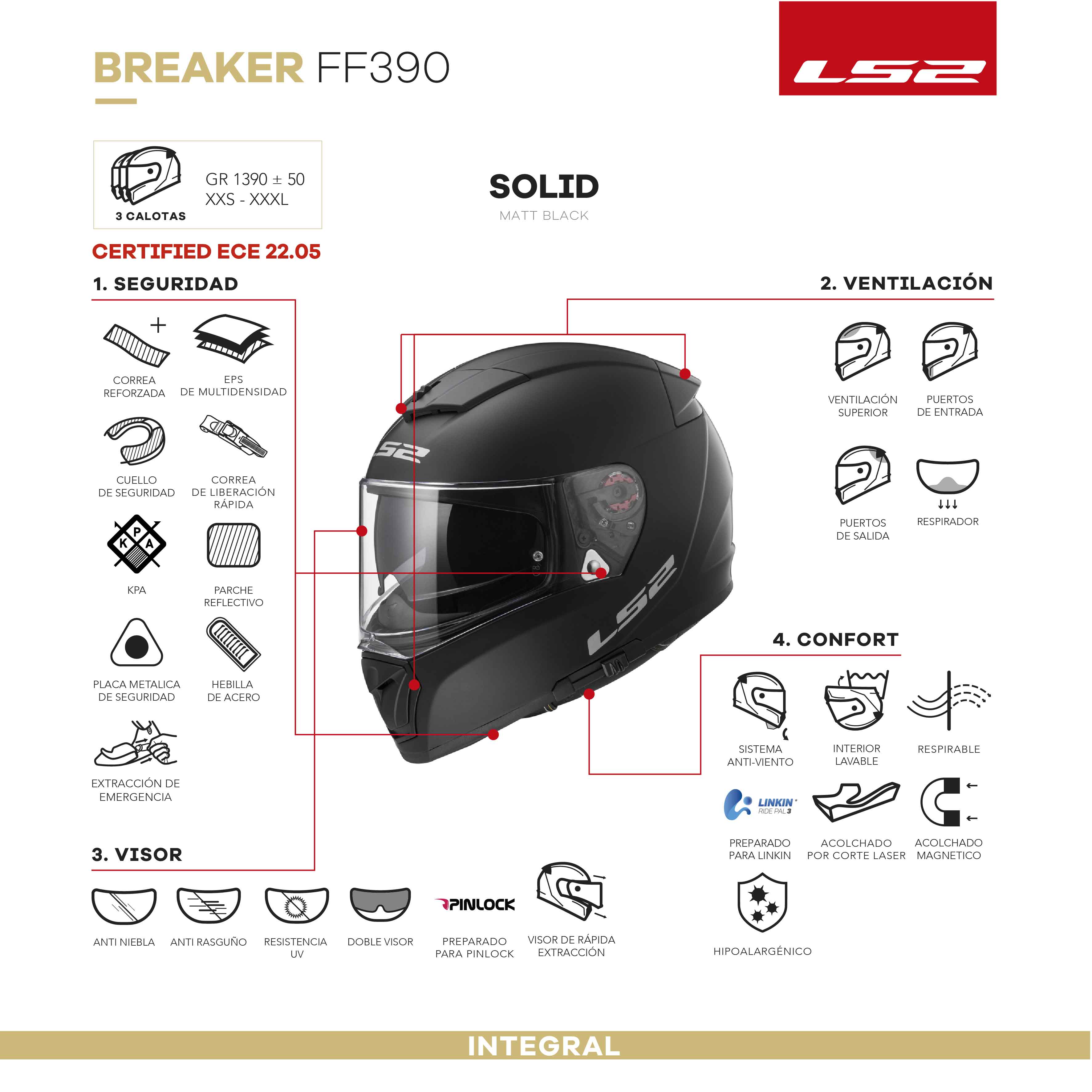 FF390_BREAKER_SOLID_MATT_BLACK.jpg