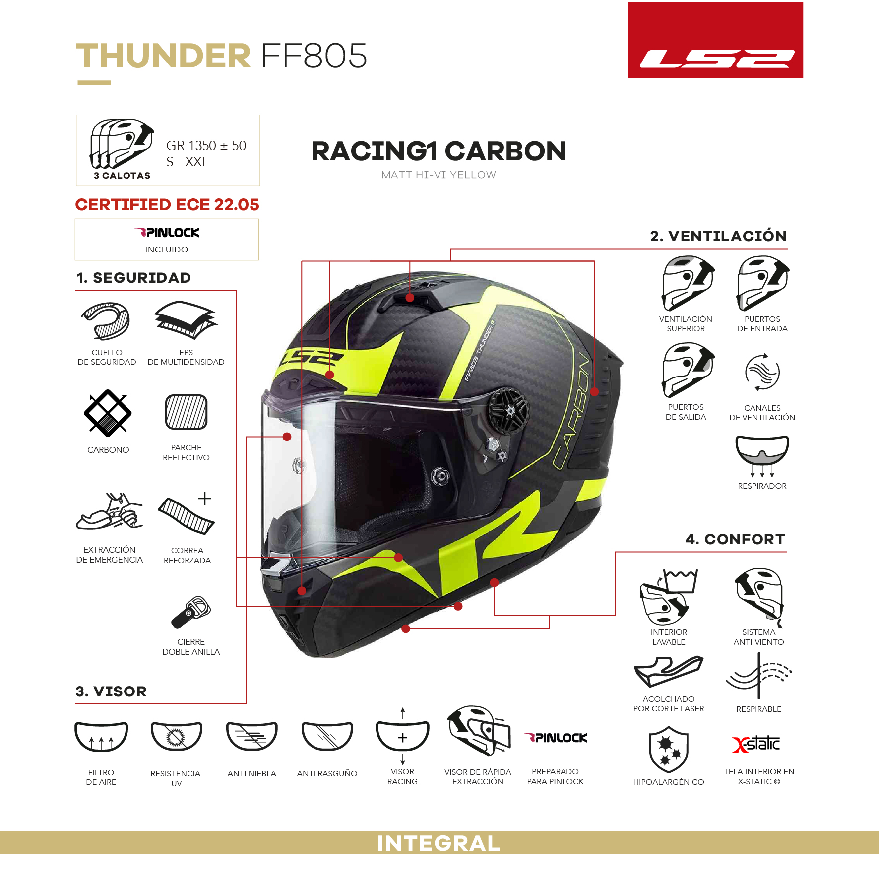 FF805_THUNDER_RACING1_CARBON_HV_YELLOW.jpg.jpg