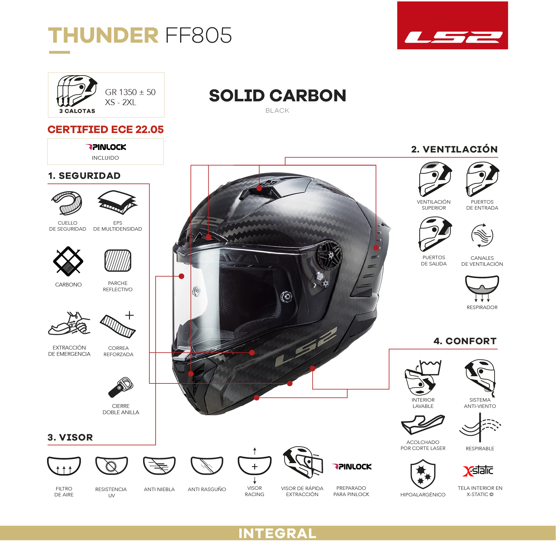 FF805_THUNDER_SOLID_CARBON.jpg