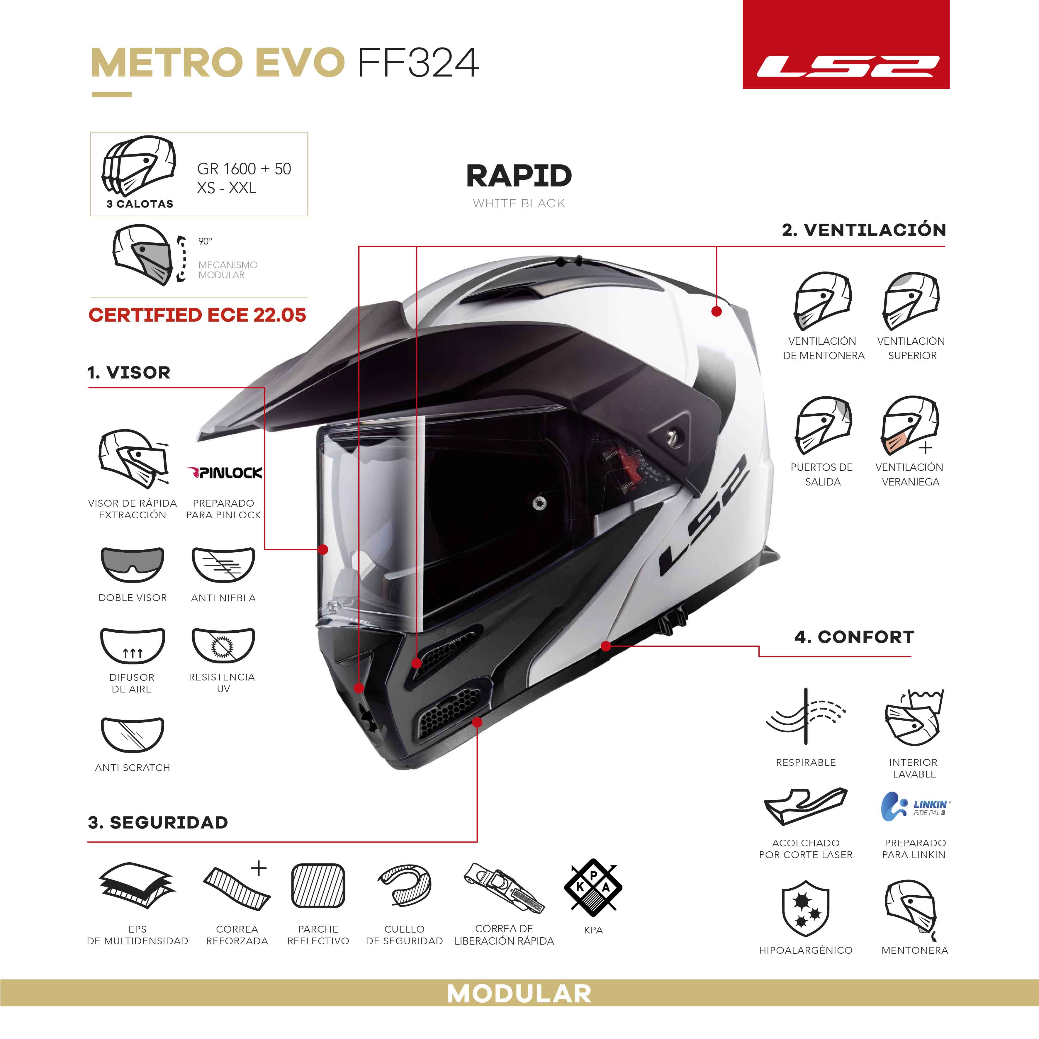 FF324_METRO_EVO_RAPID_WHITE_BLACK.jpg