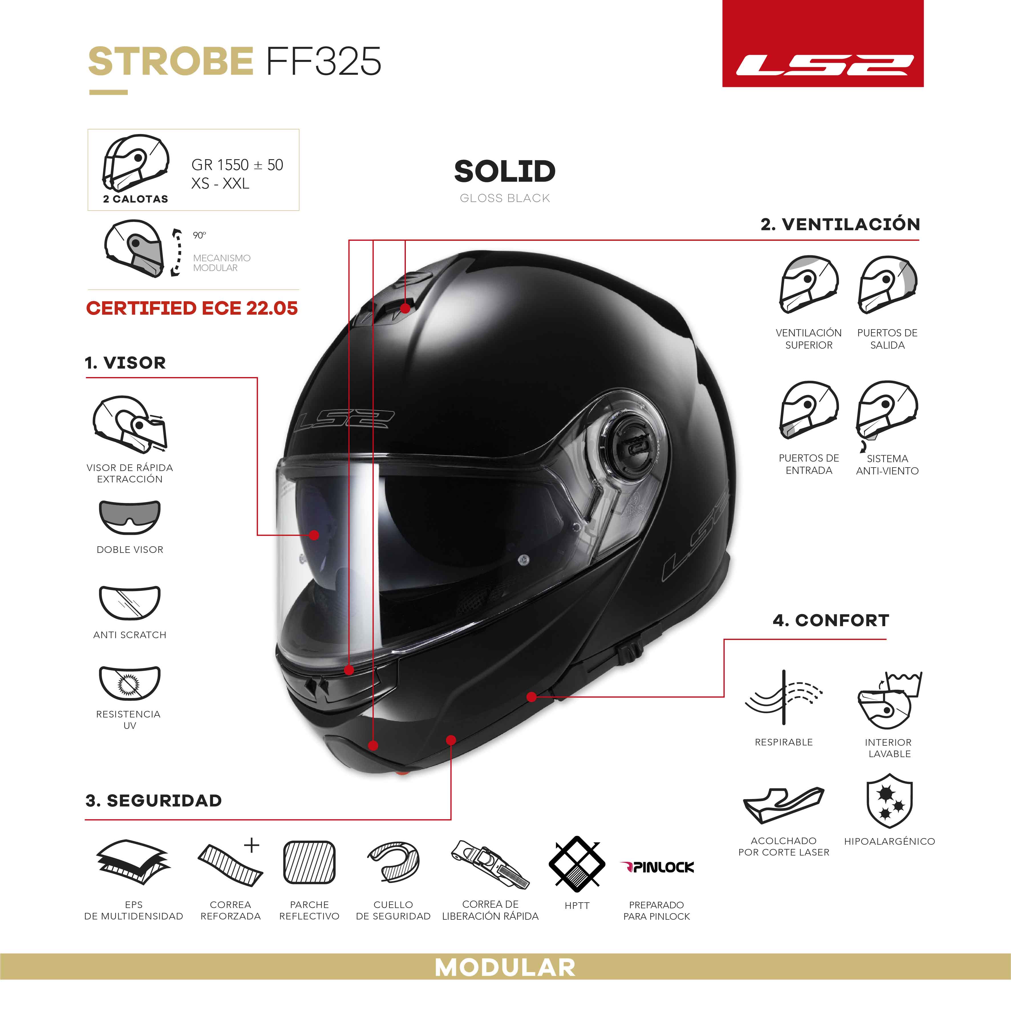 FF325_STROBE_SOLID_GLOSS_BLACK.jpg