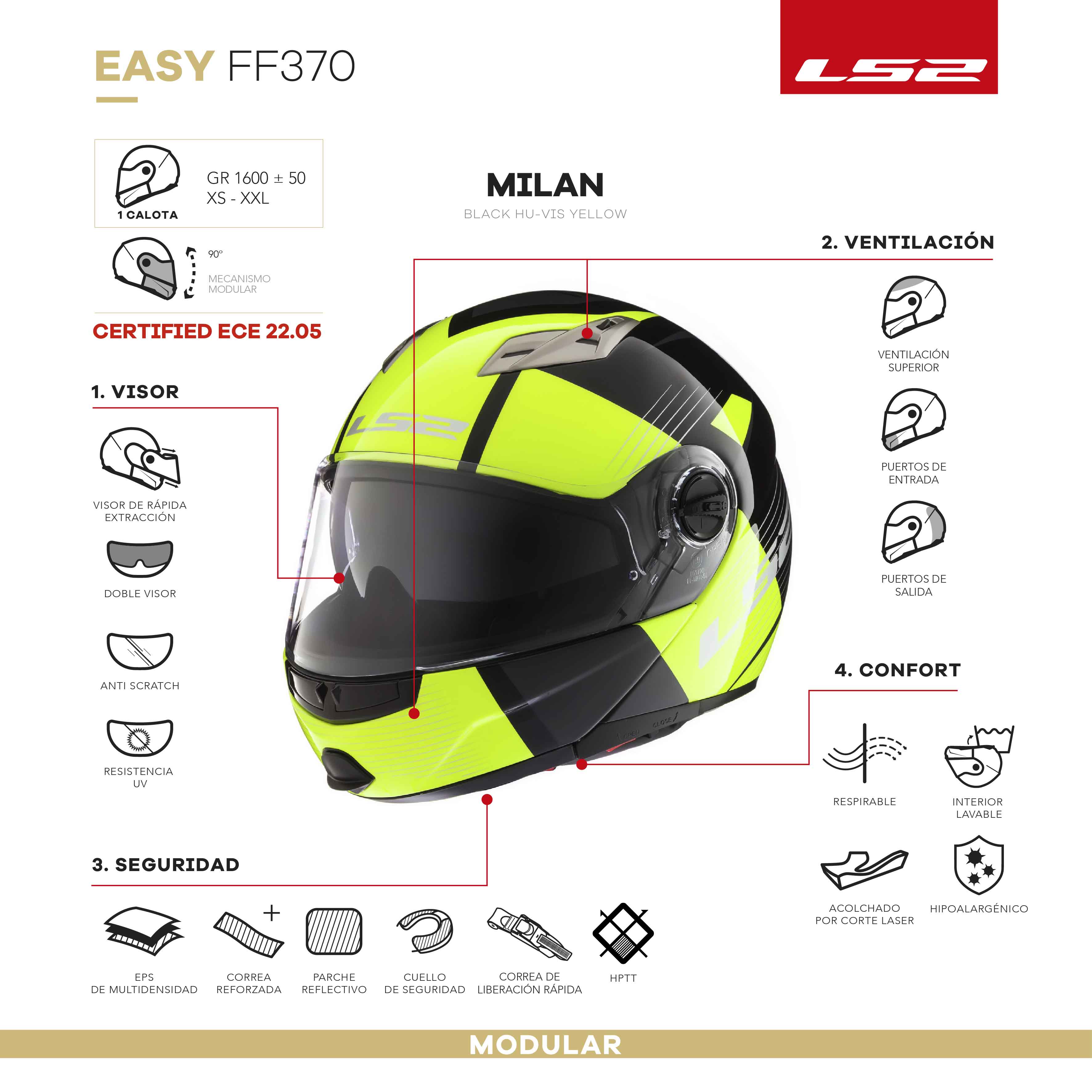 FF370_EASY_MILAN_BLACK_HU-VIS_YELLOW.jpg