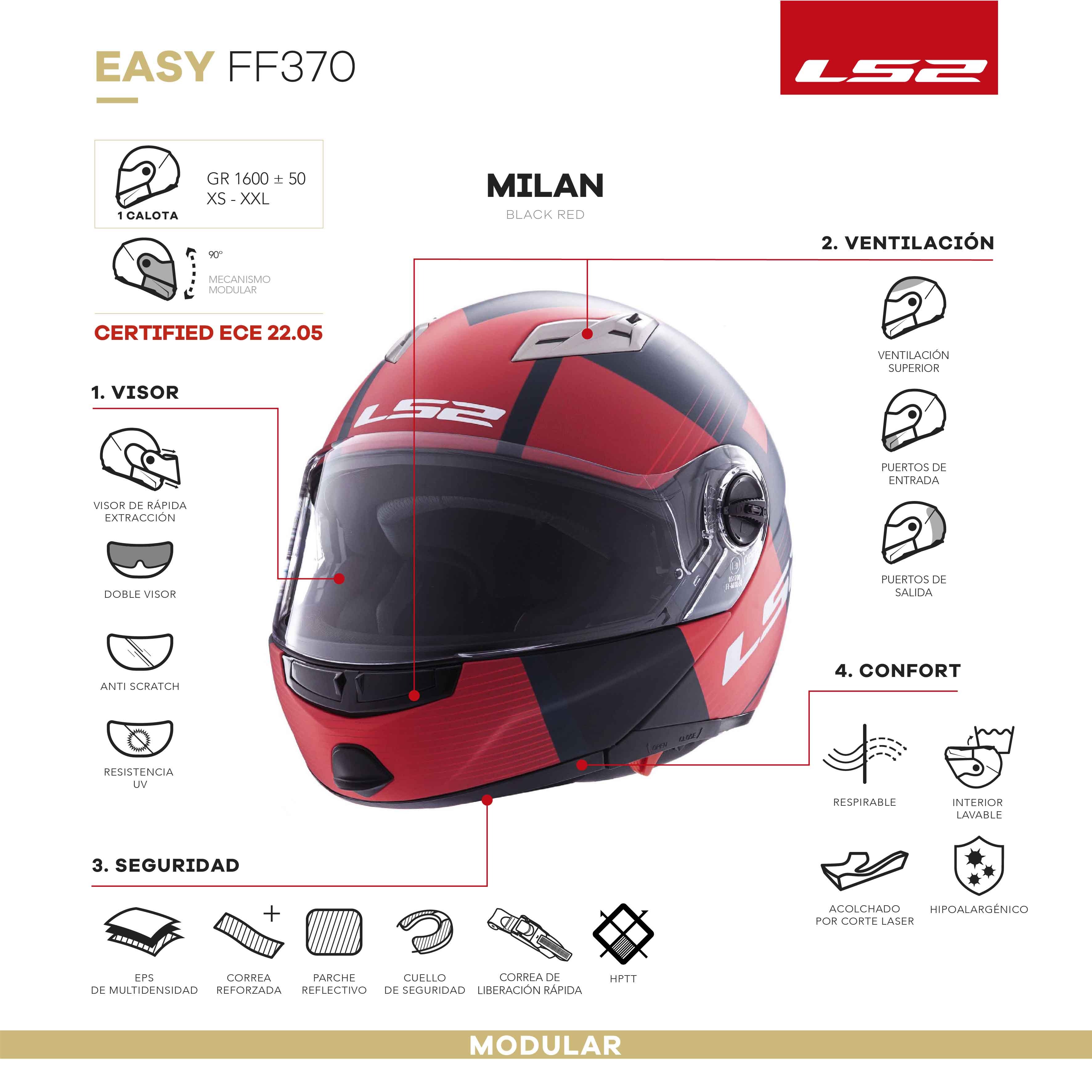 FF370_EASY_MILAN_BLACK_RED.jpg