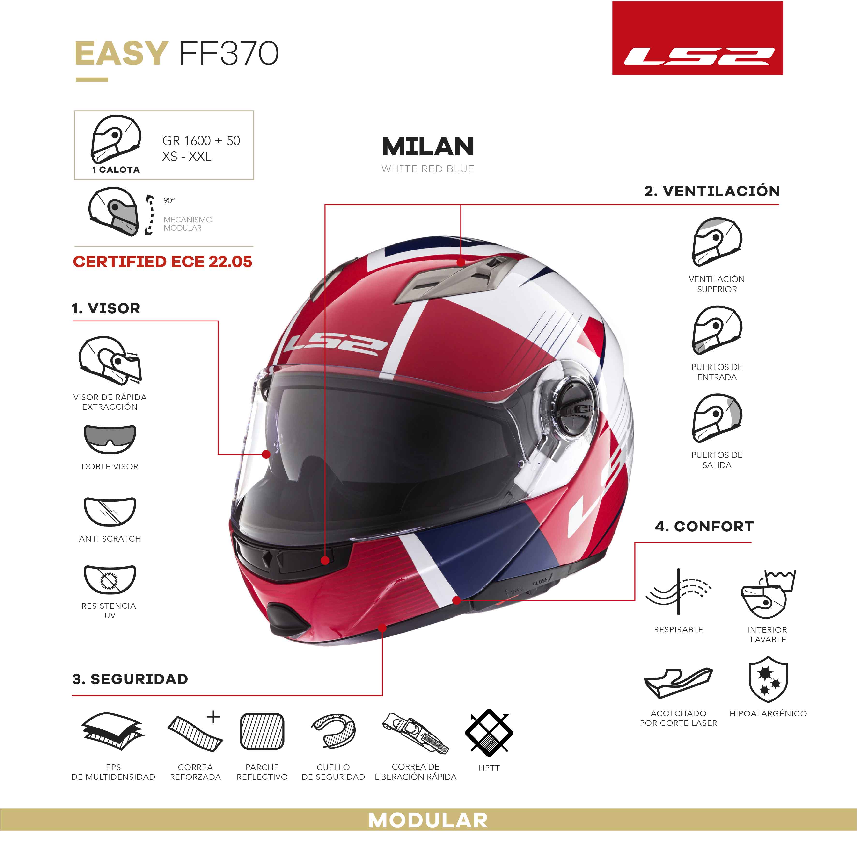 FF370_EASY_MILAN_WHITE_RED_BLUE.jpg
