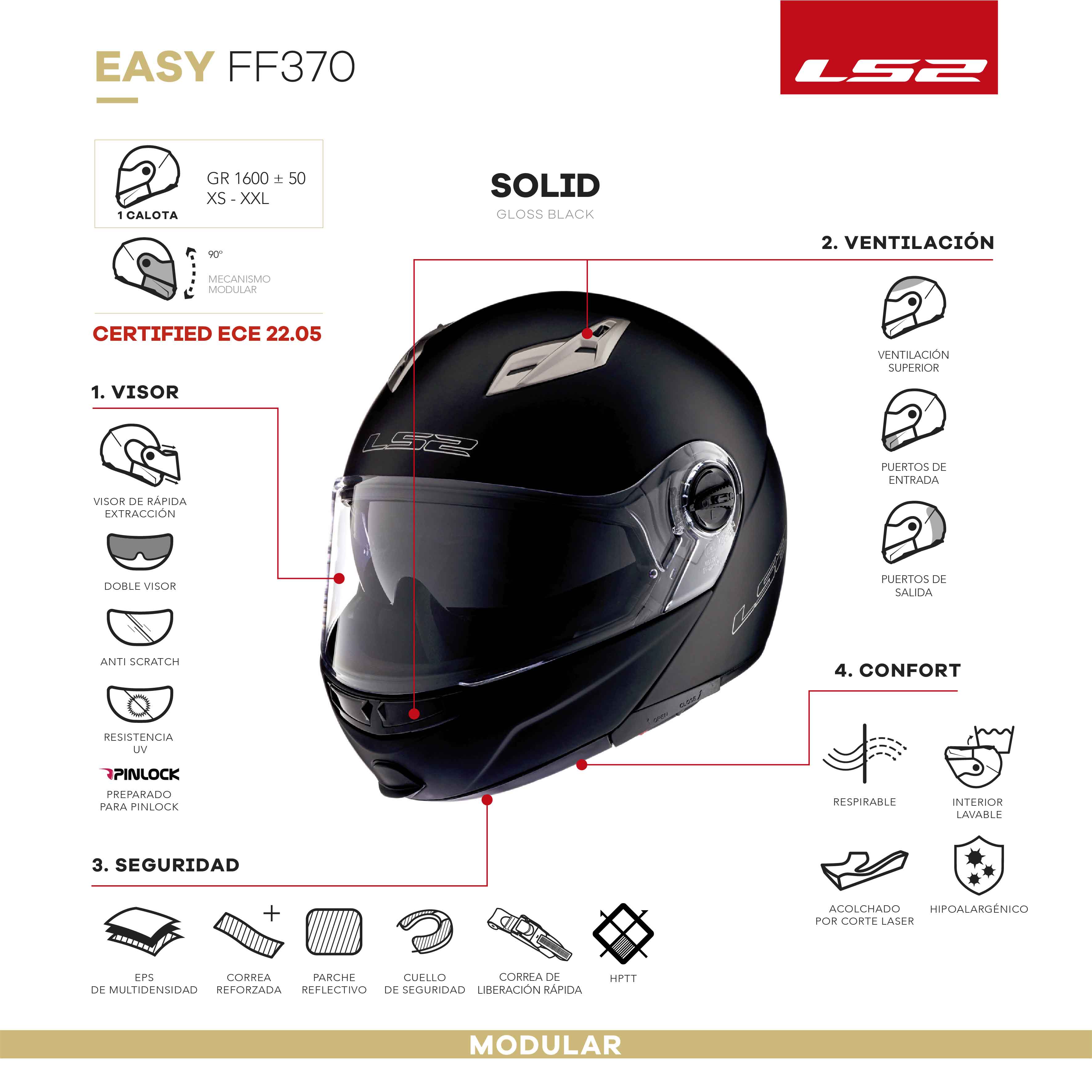 FF370_EASY_SOLID_GLOSS_BLACK.jpg