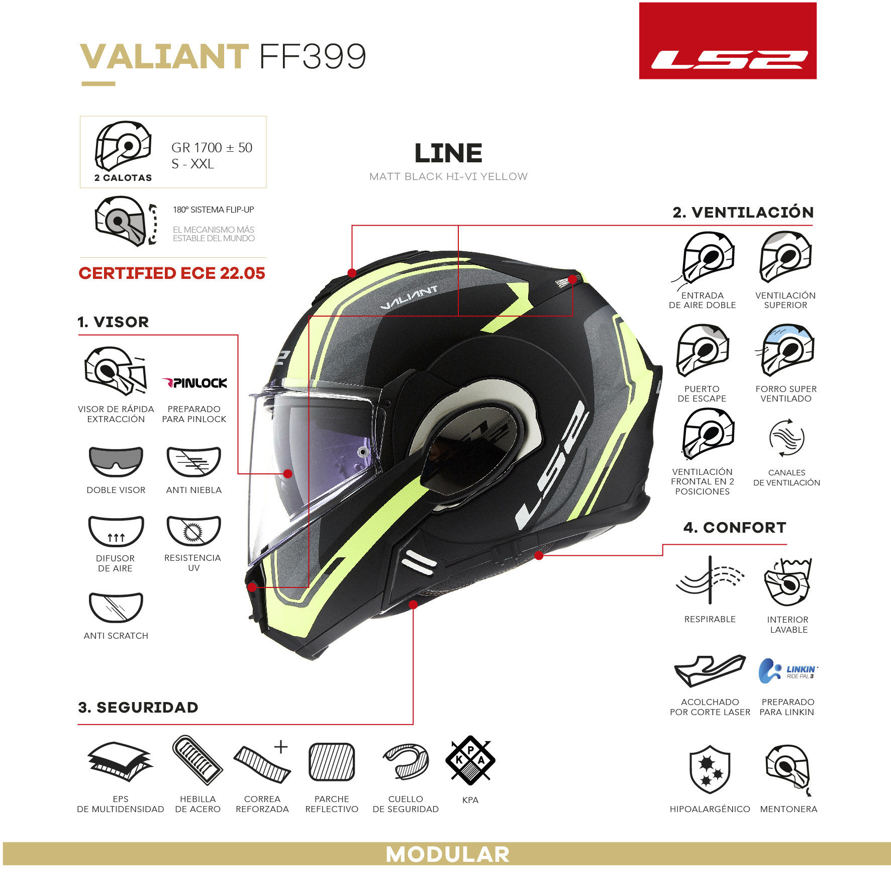 FF399 VALIANT-_BLACK_HV_YELLOW.jpg