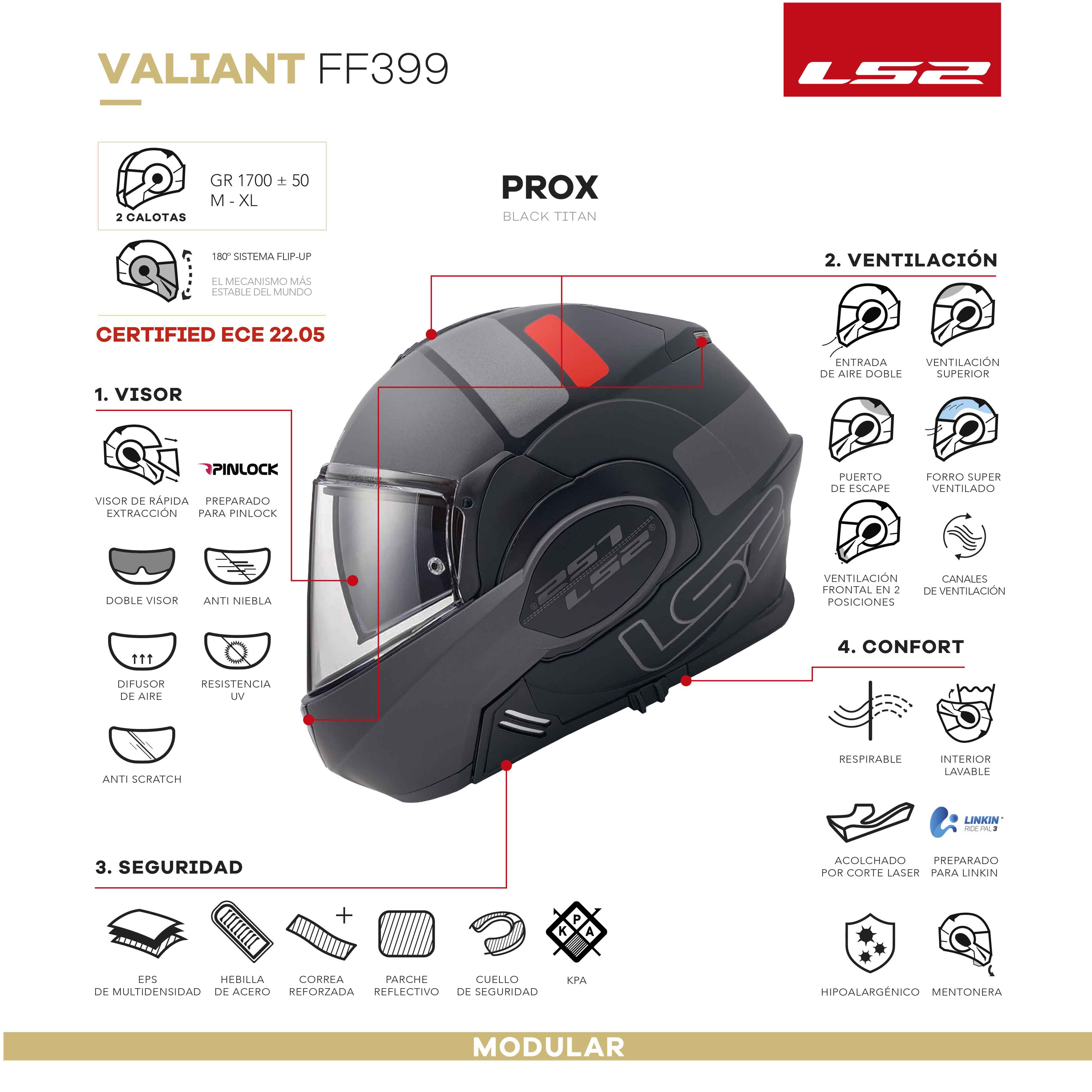 FF399_VALIANT_PROX_BLACK_TITAN (2).jpg