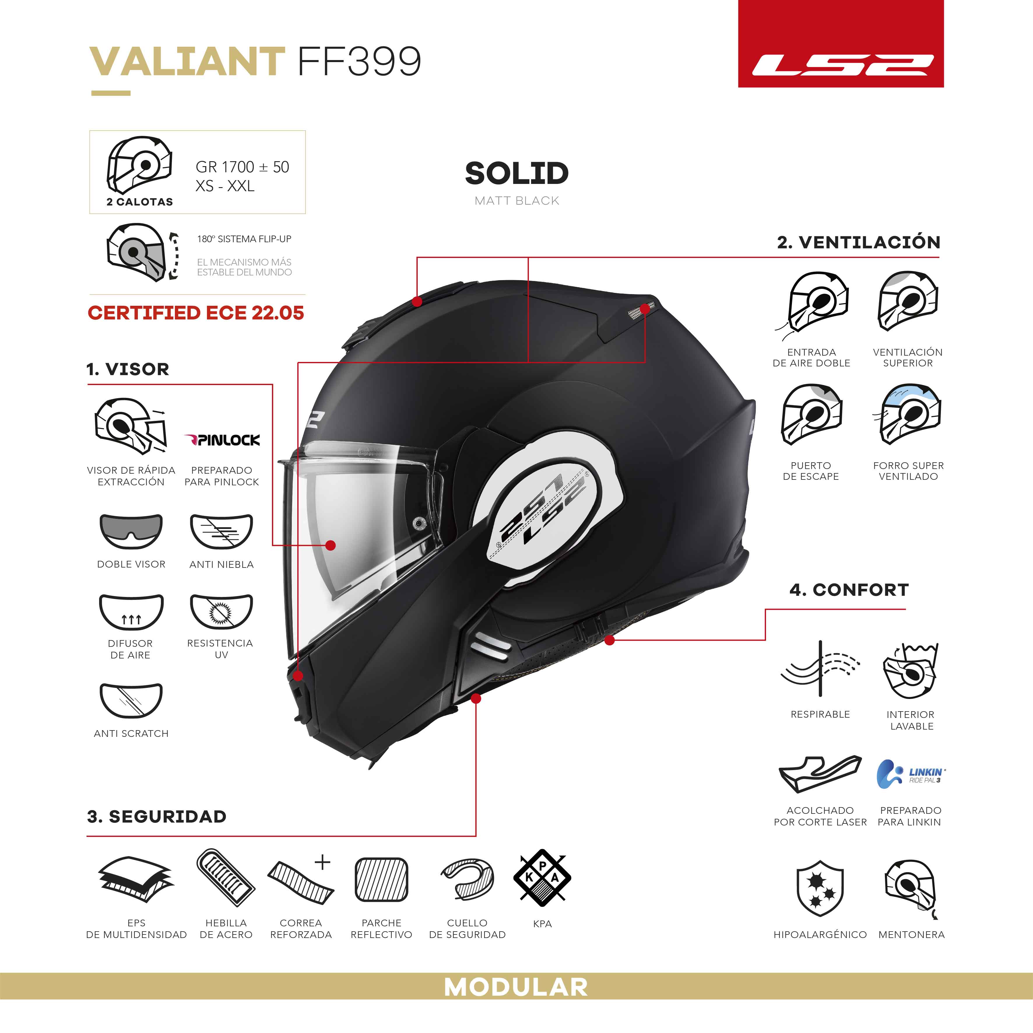 FF399_VALIANT_SOLID_MATT_BLACK (2).jpg