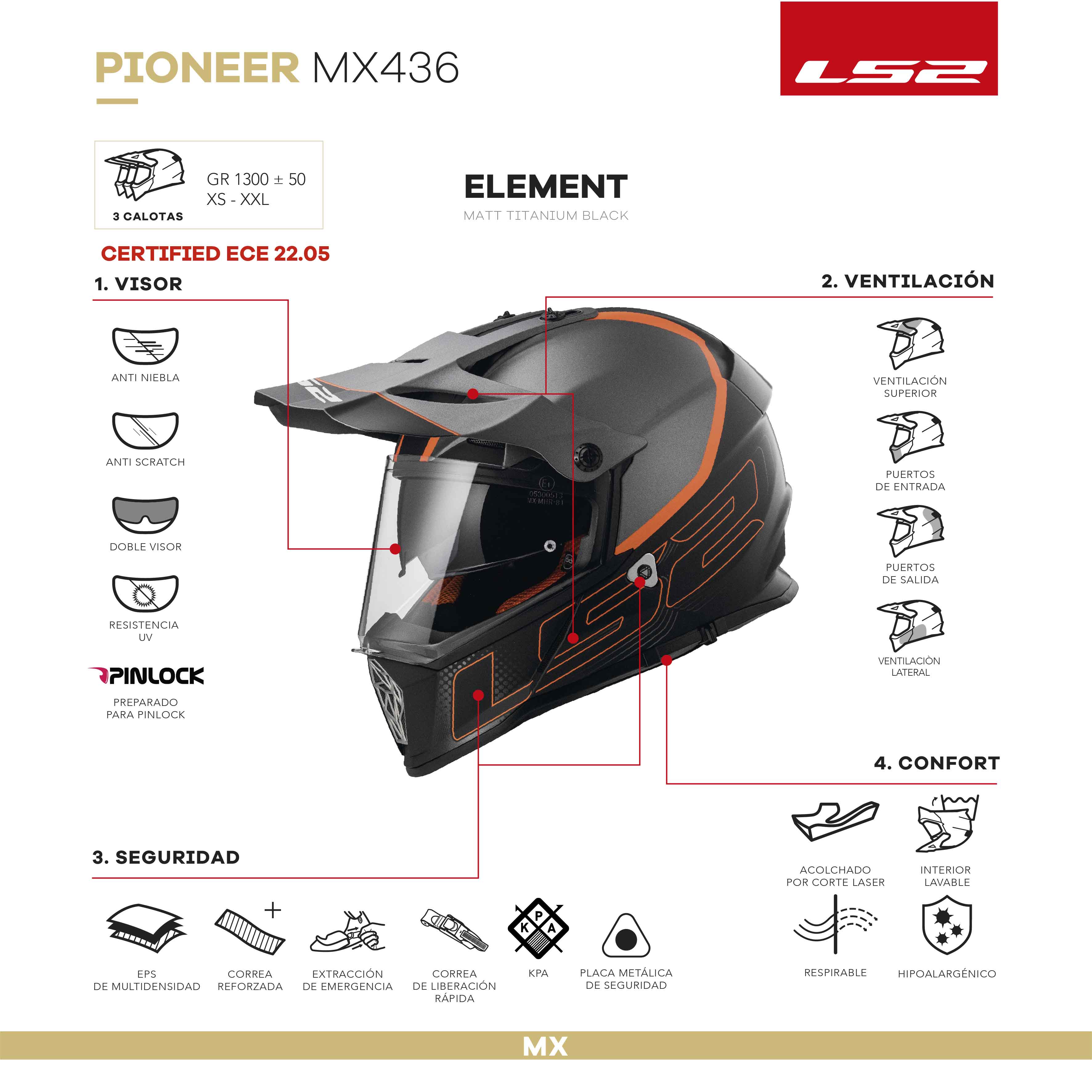 MX436 PIONEER ELEMENT MATT TITANIUM BLACK.jpg