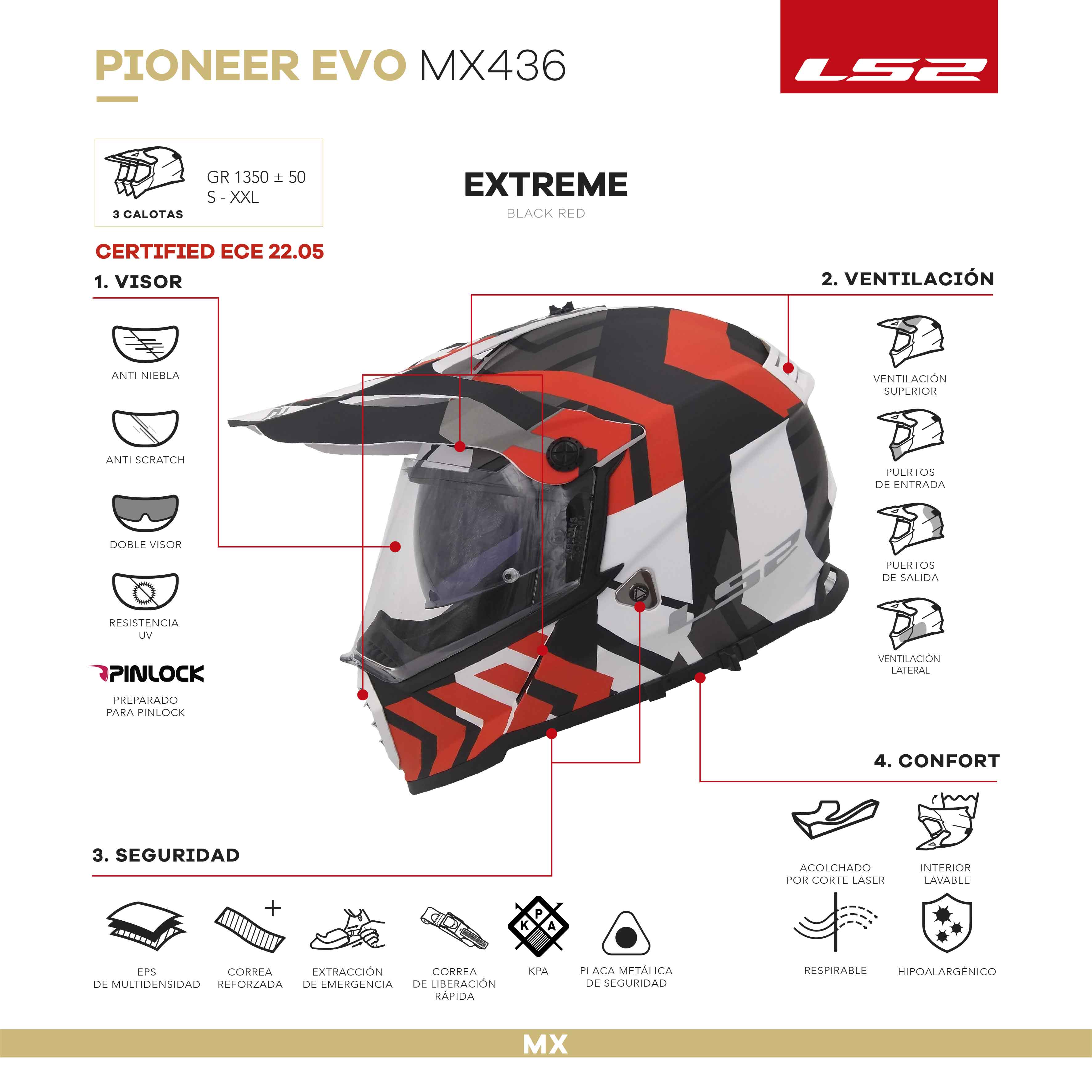 MX436 PIONEER EXTREME BLACK RED.jpg