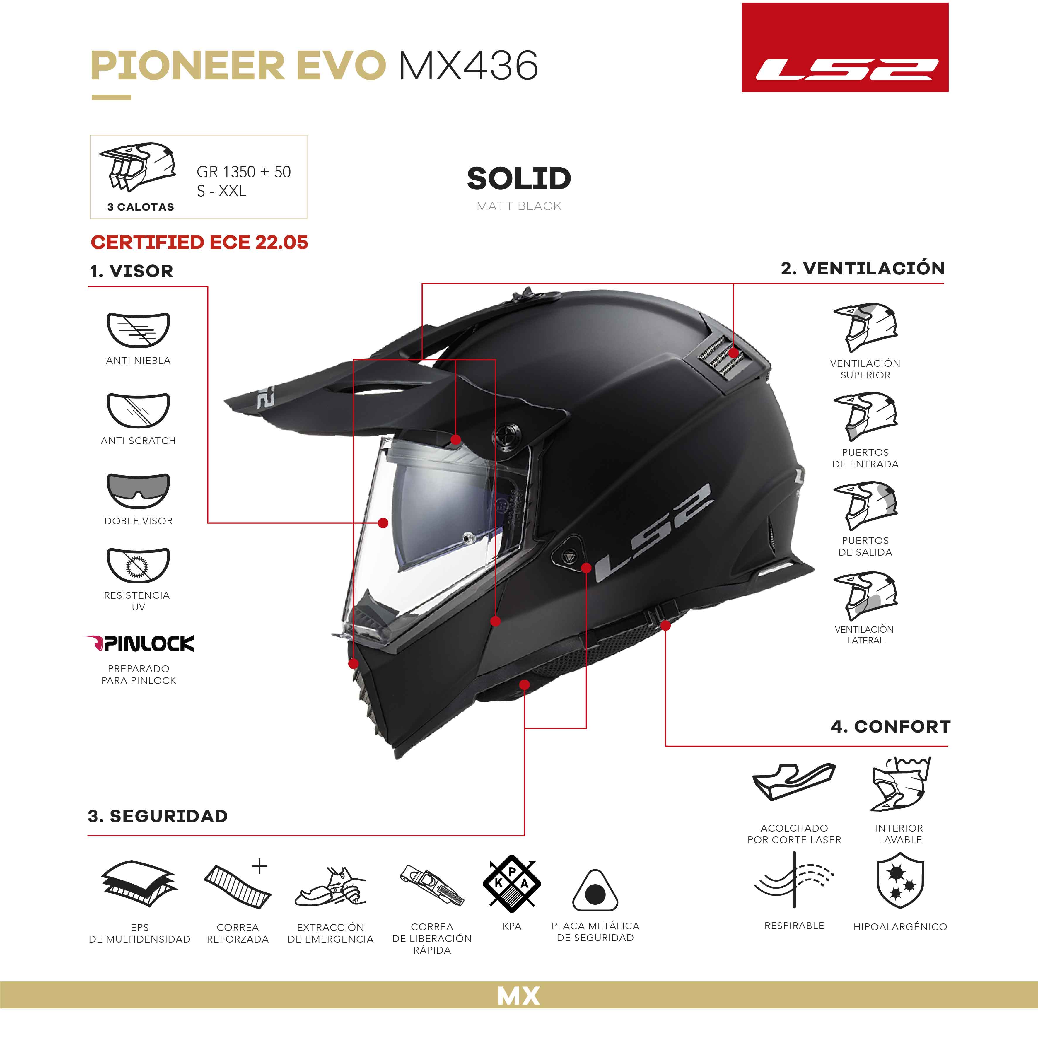 MX436 PIONEER SOLID MATT BLACK.jpg