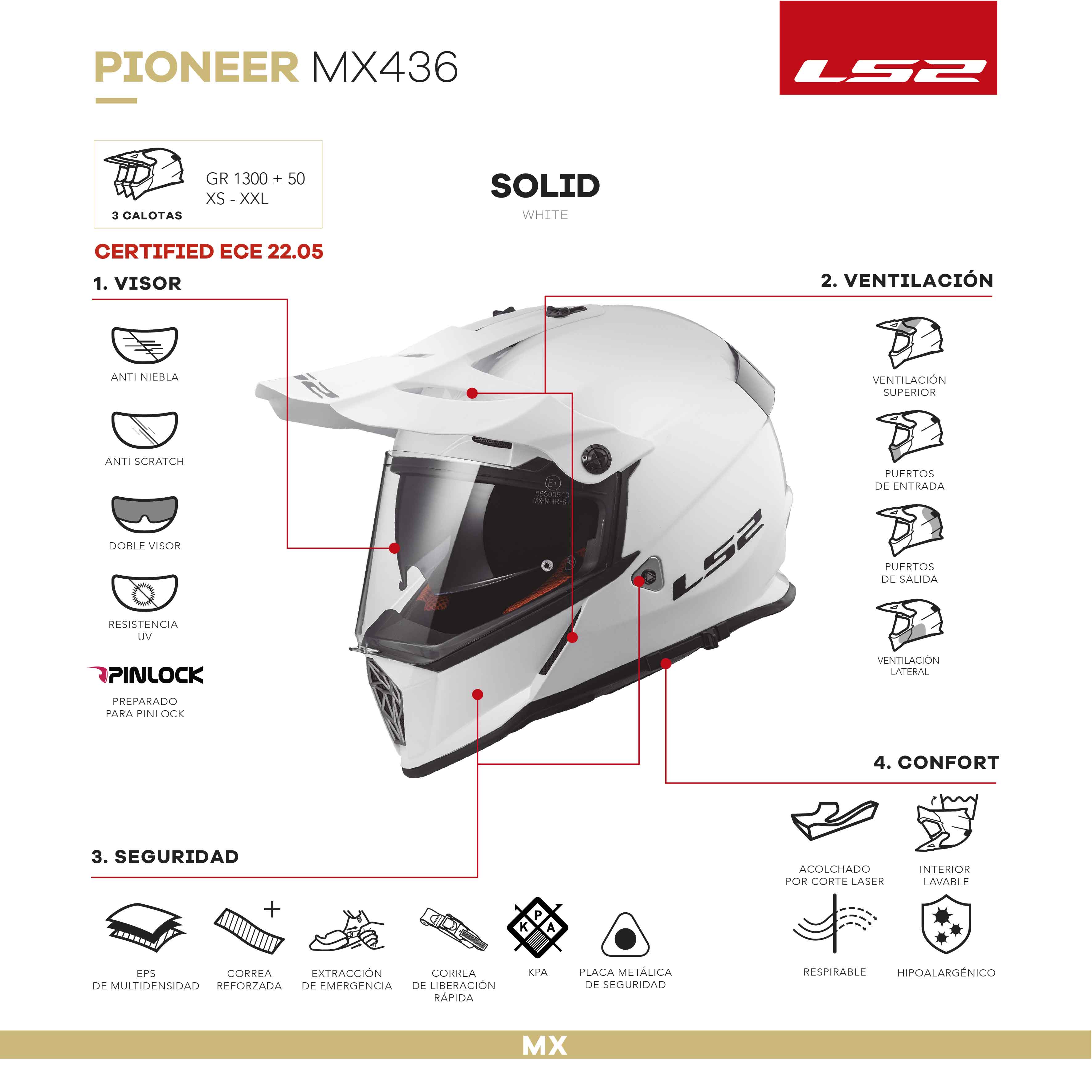 MX436 PIONEER SOLID WHITE.jpg