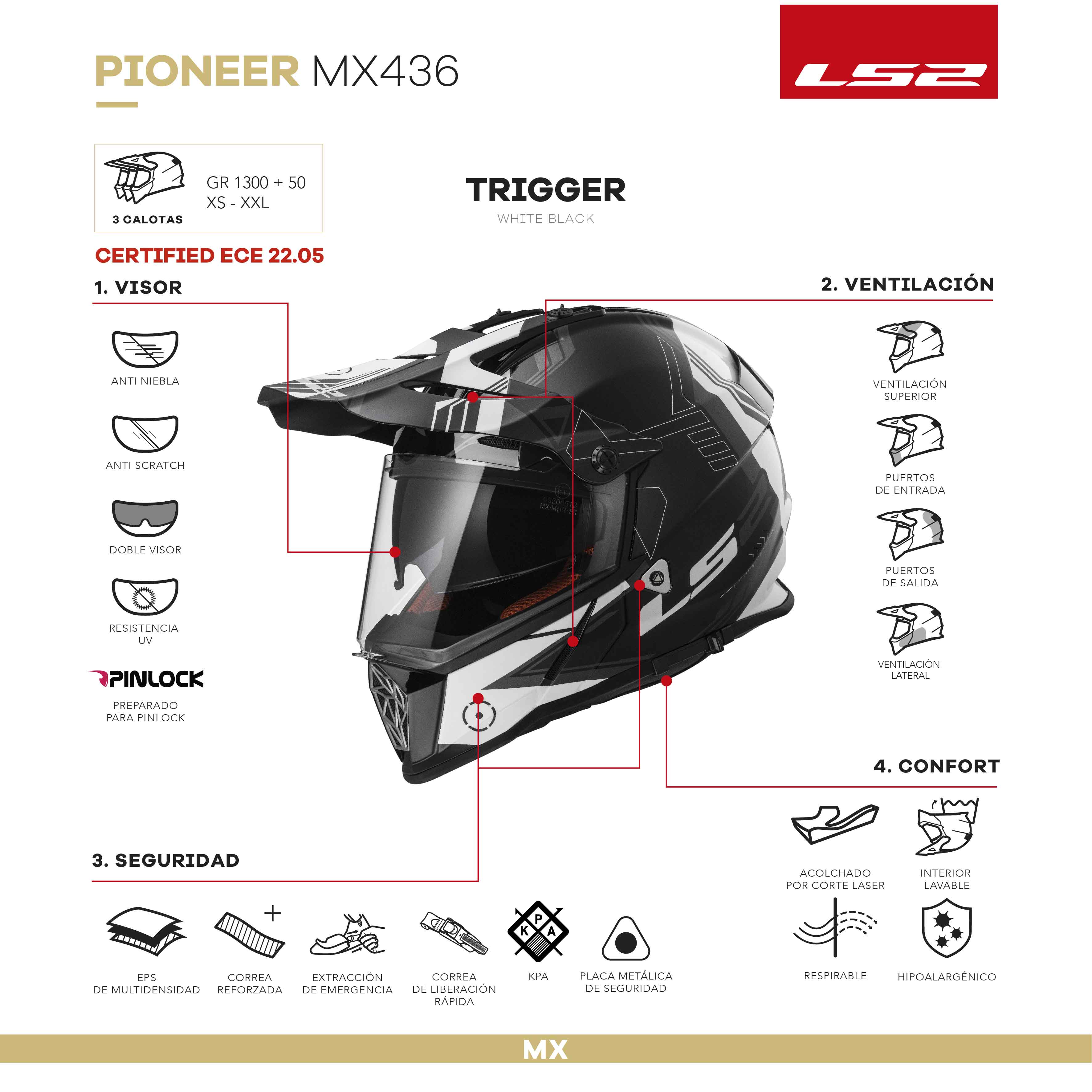 MX436 PIONEER TRIGGER WHITE BLACK.jpg