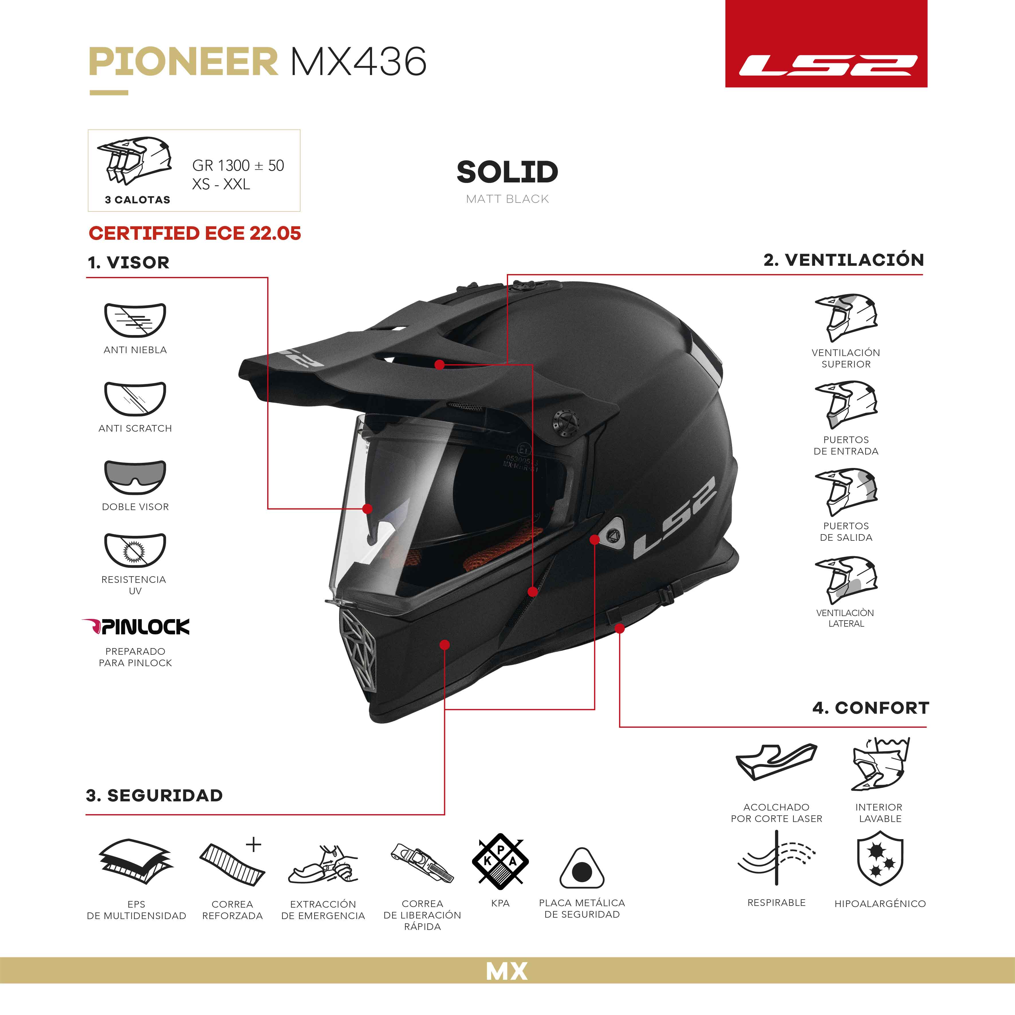 MX436_PIONEER_SOLID_MATT_BLACK.jpg