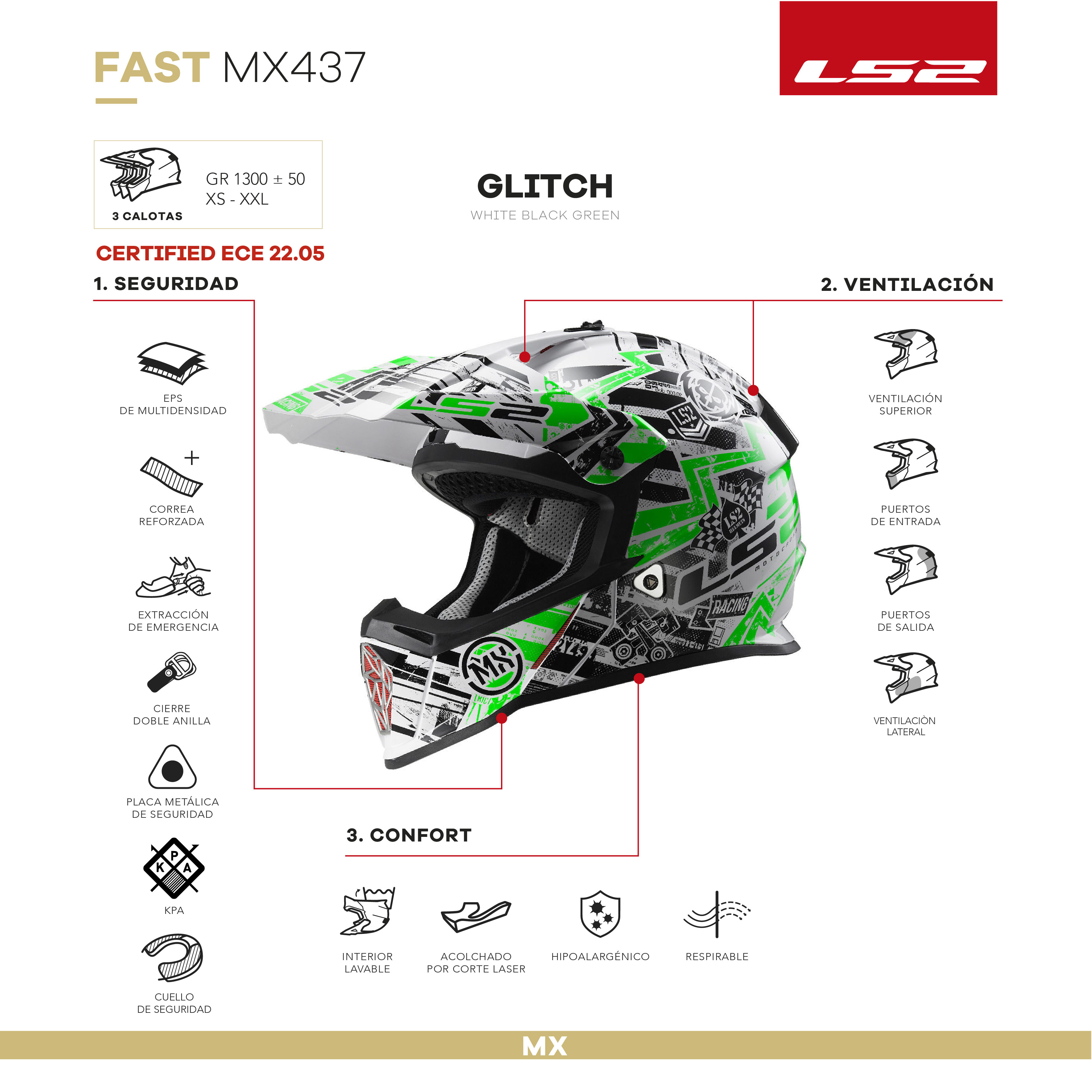 MX437 FAST GLITCH WHITE BLACK GREEN.jpg