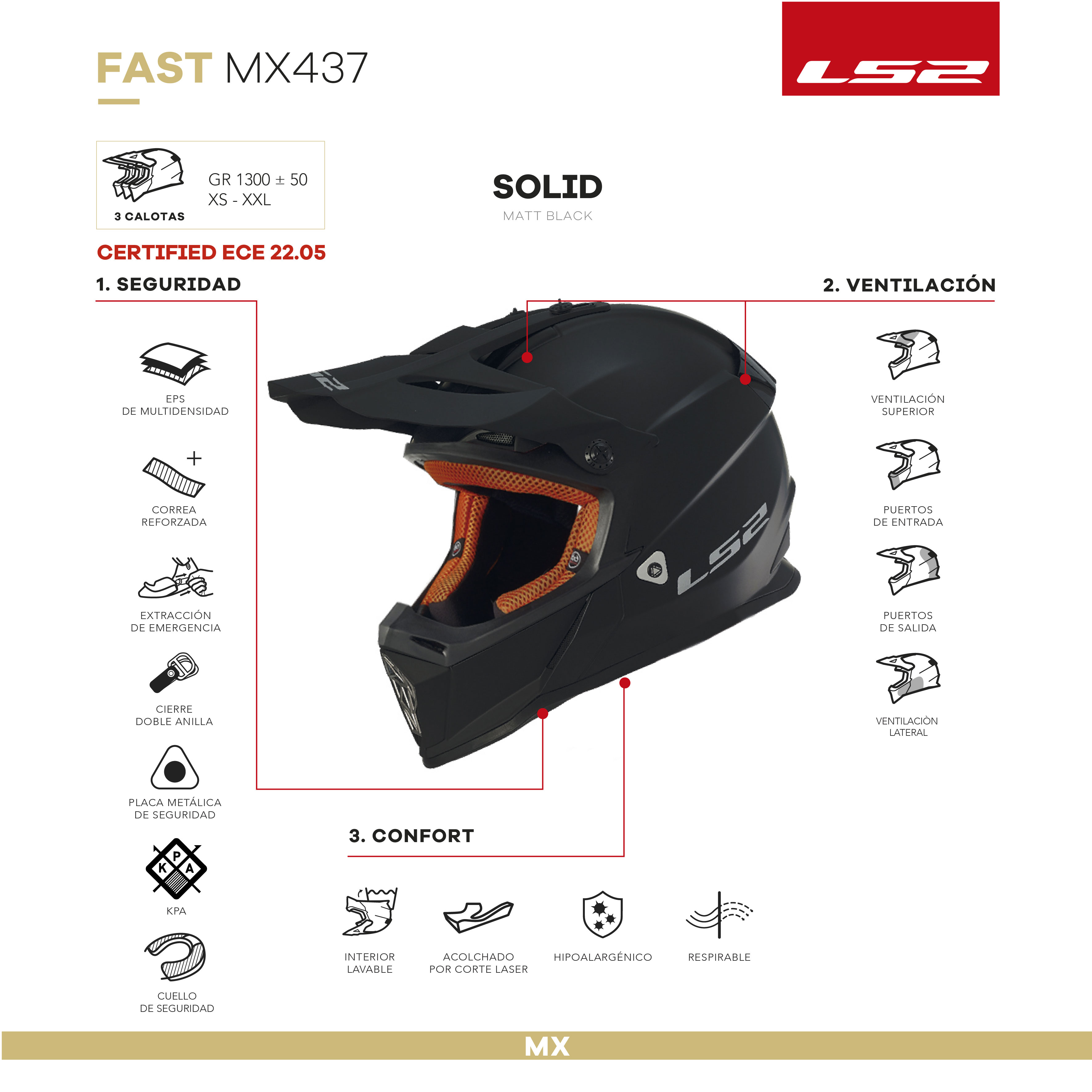 MX437 FAST SOLID MATT BLACK.jpg
