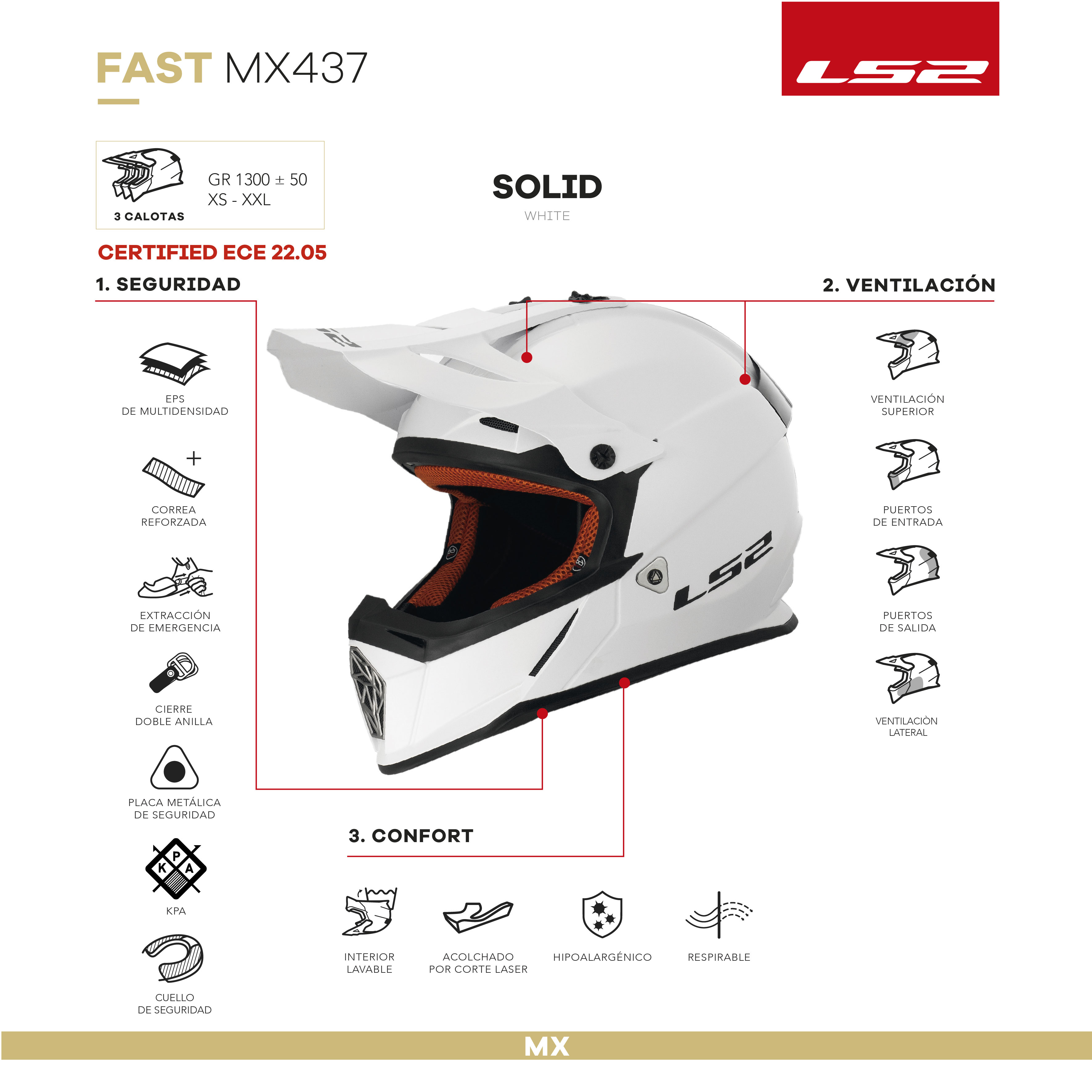 MX437 FAST SOLID WHITE.jpg