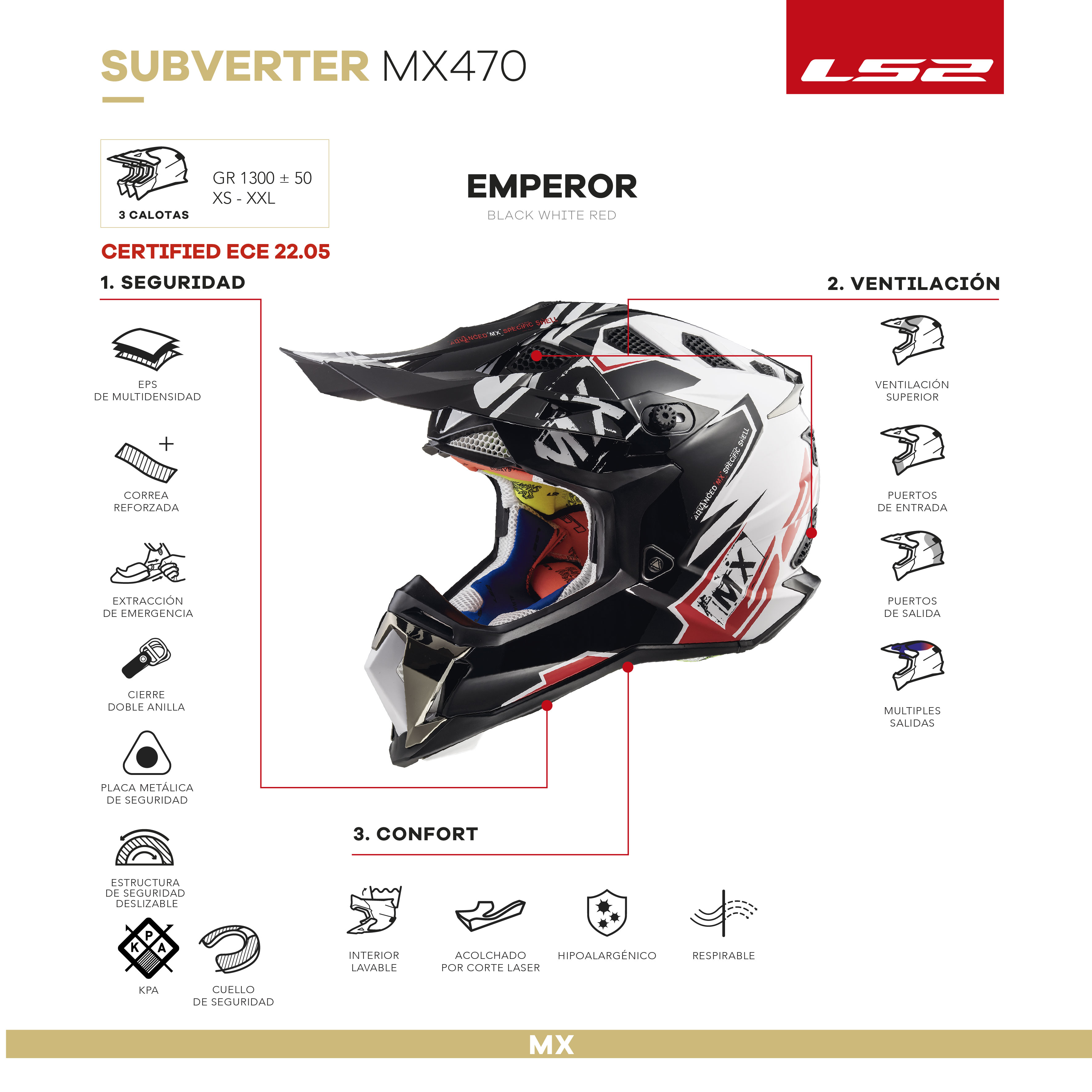 MX470 SUBVERTER EMPEROR BLACK WHITE RED.jpg