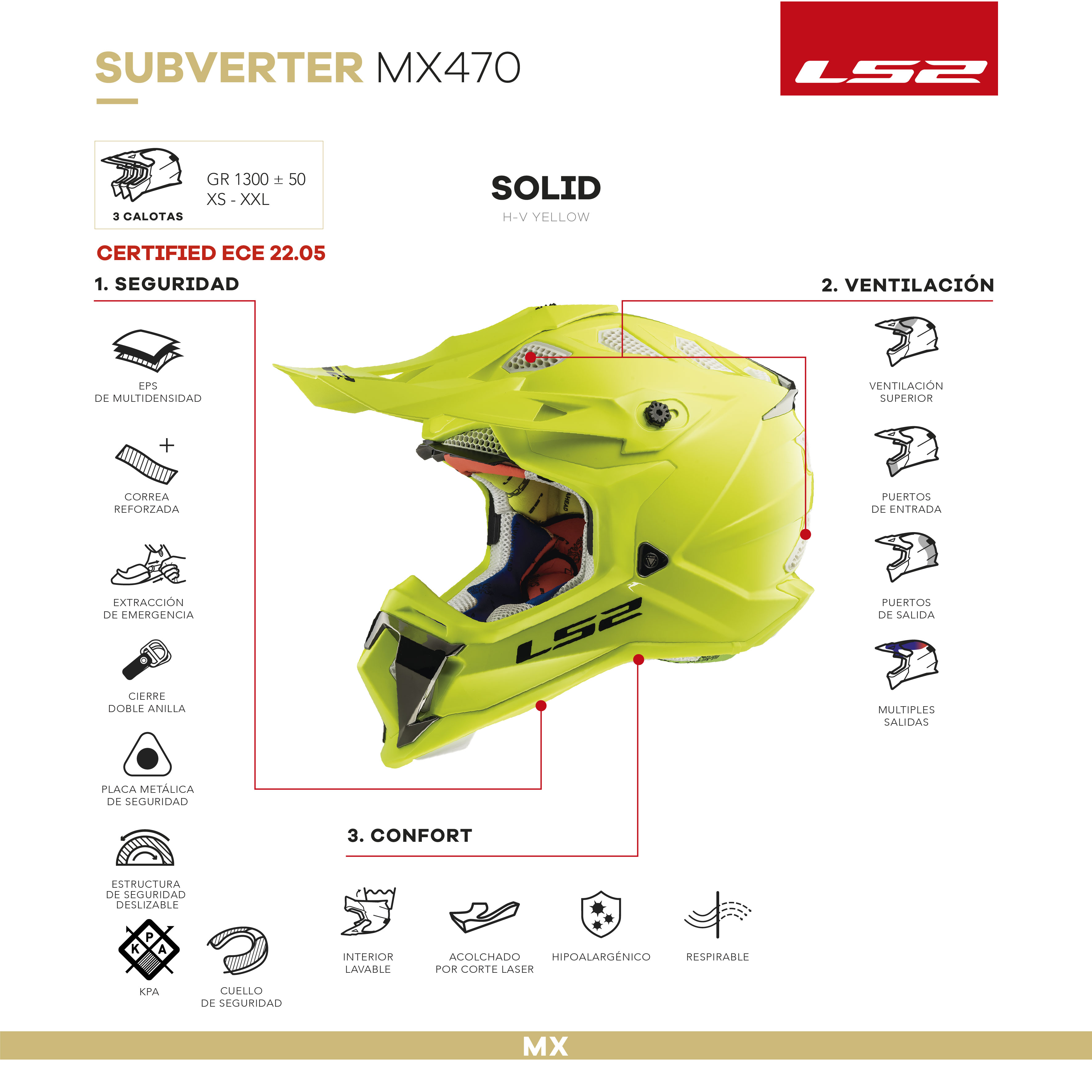 MX470 SUBVERTER SOLID H-V YELLOW.jpg