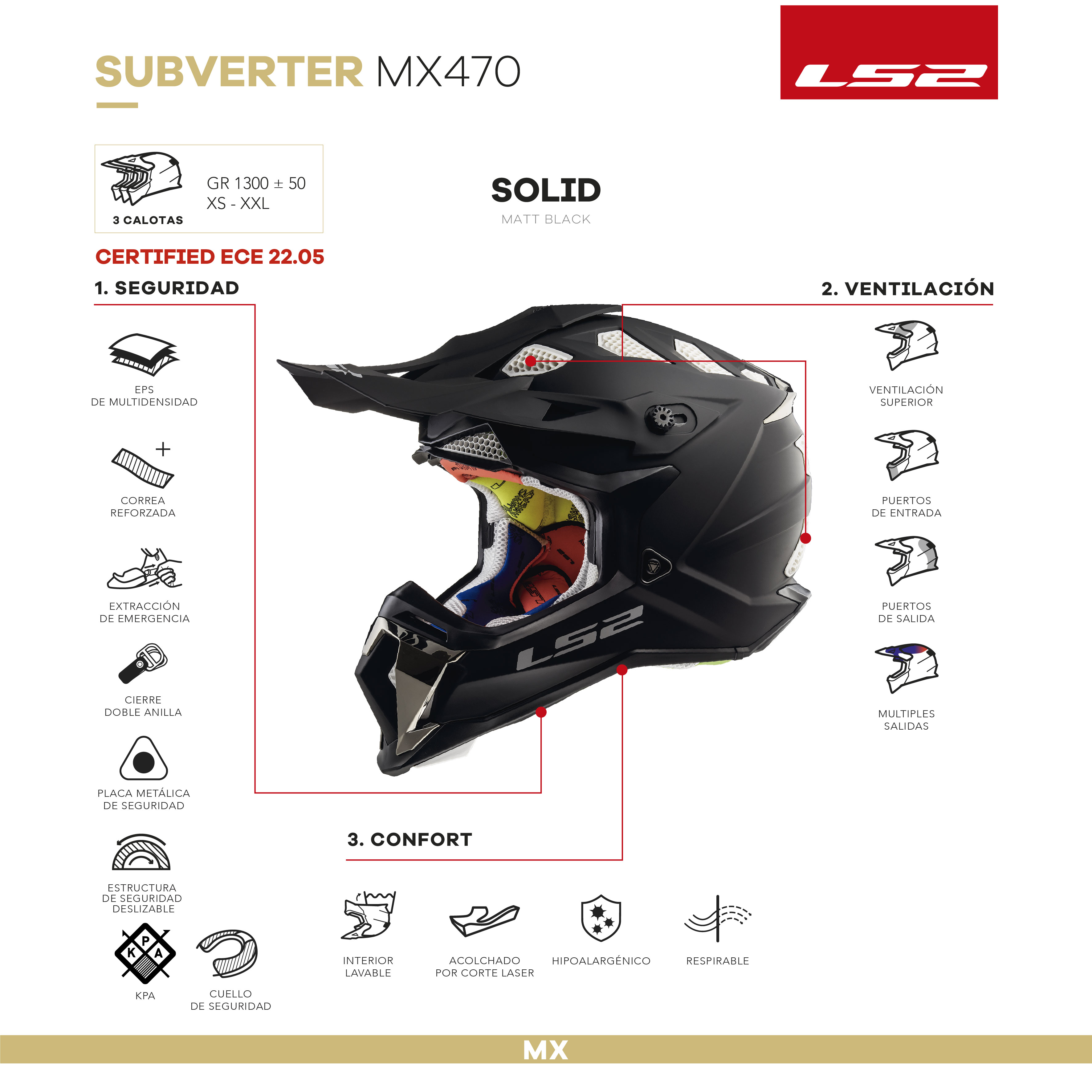 MX470 SUBVERTER SOLID MATT BLACK.jpg