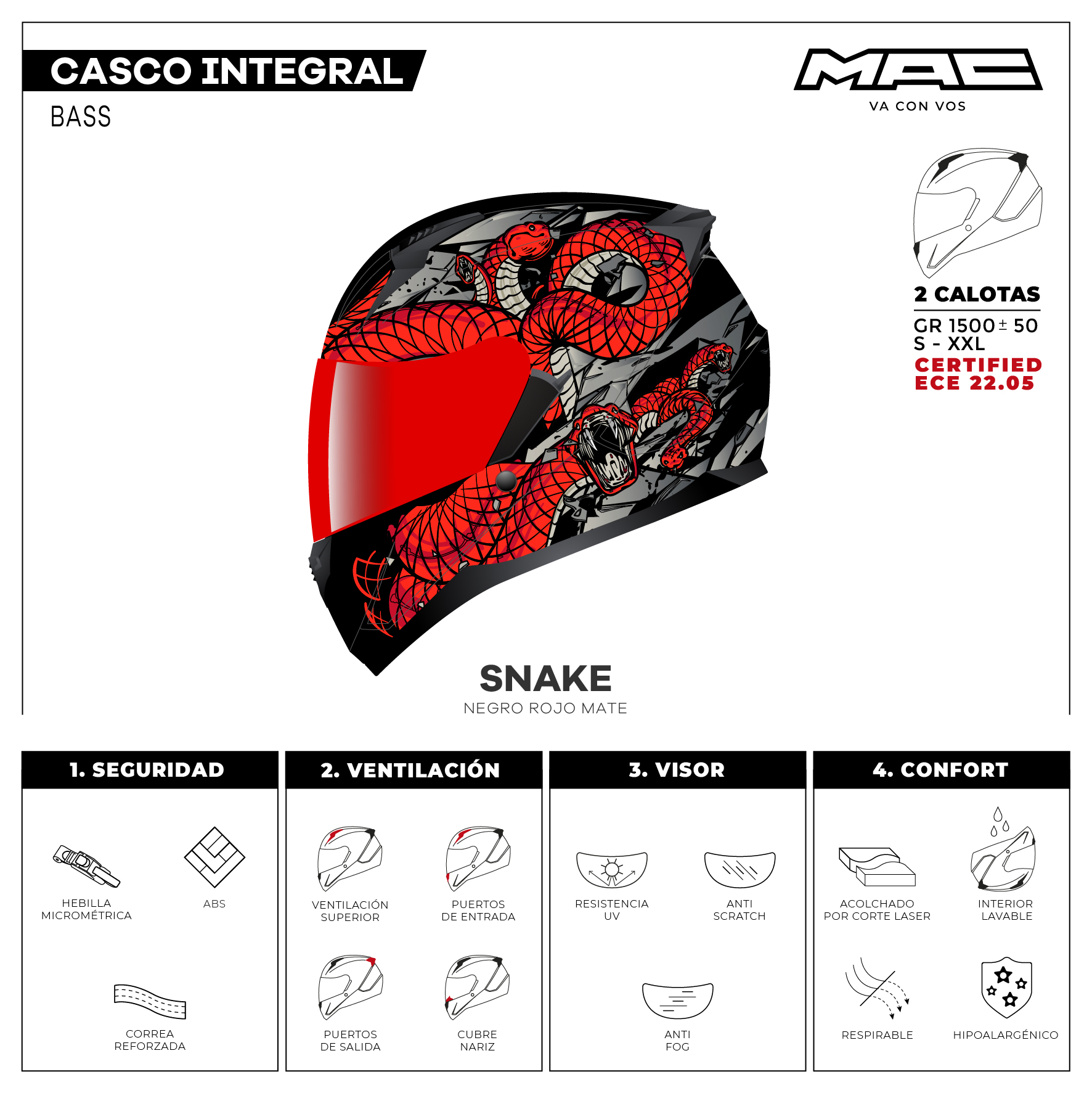 FICHAS_BASS_SNAKE_BLACK_RED_MATT_MAC_2023.jpg