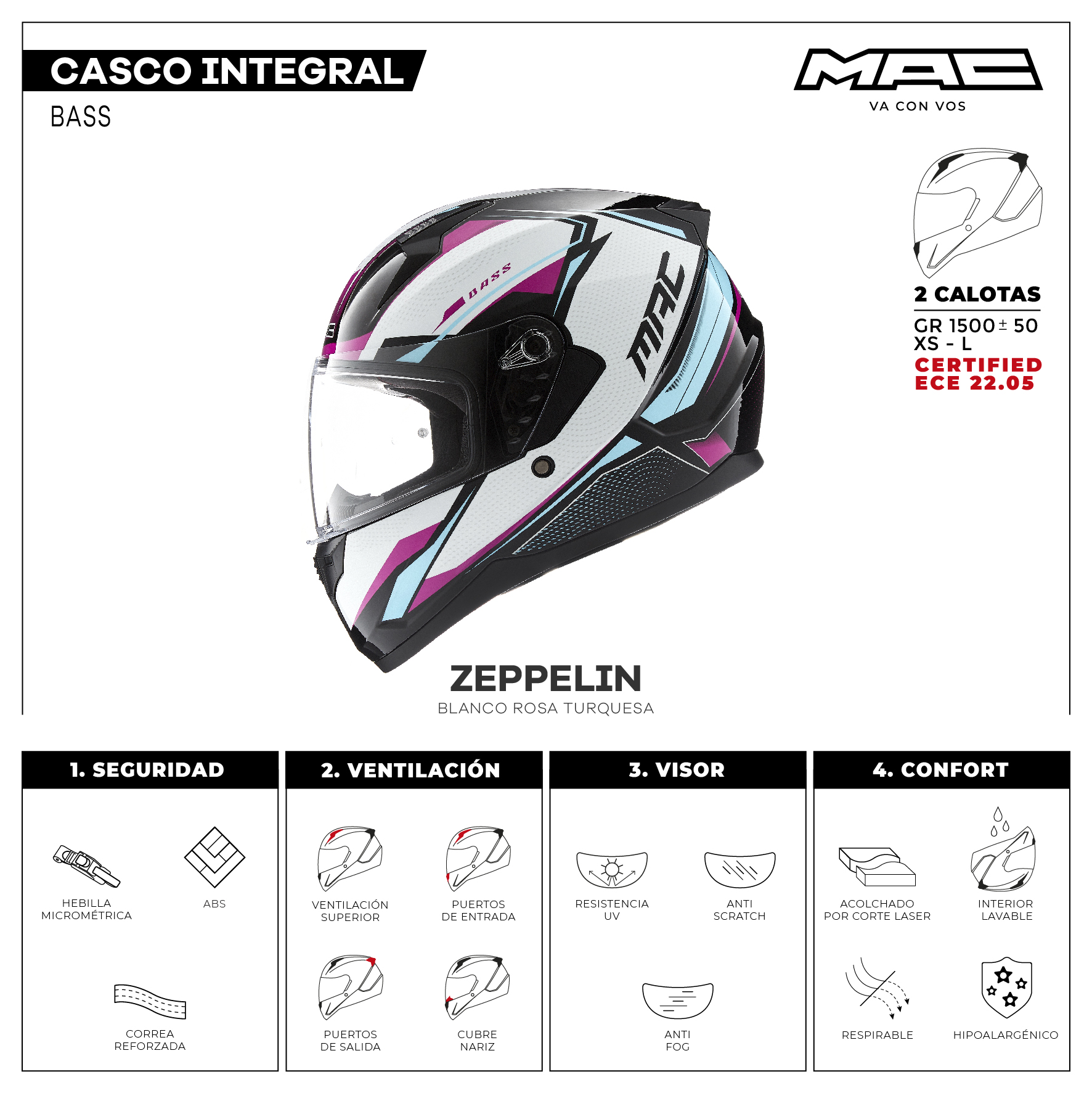 FICHA_BASS_ZEPPELIN_BLANCO_ROSA_TURQUESA.jpg