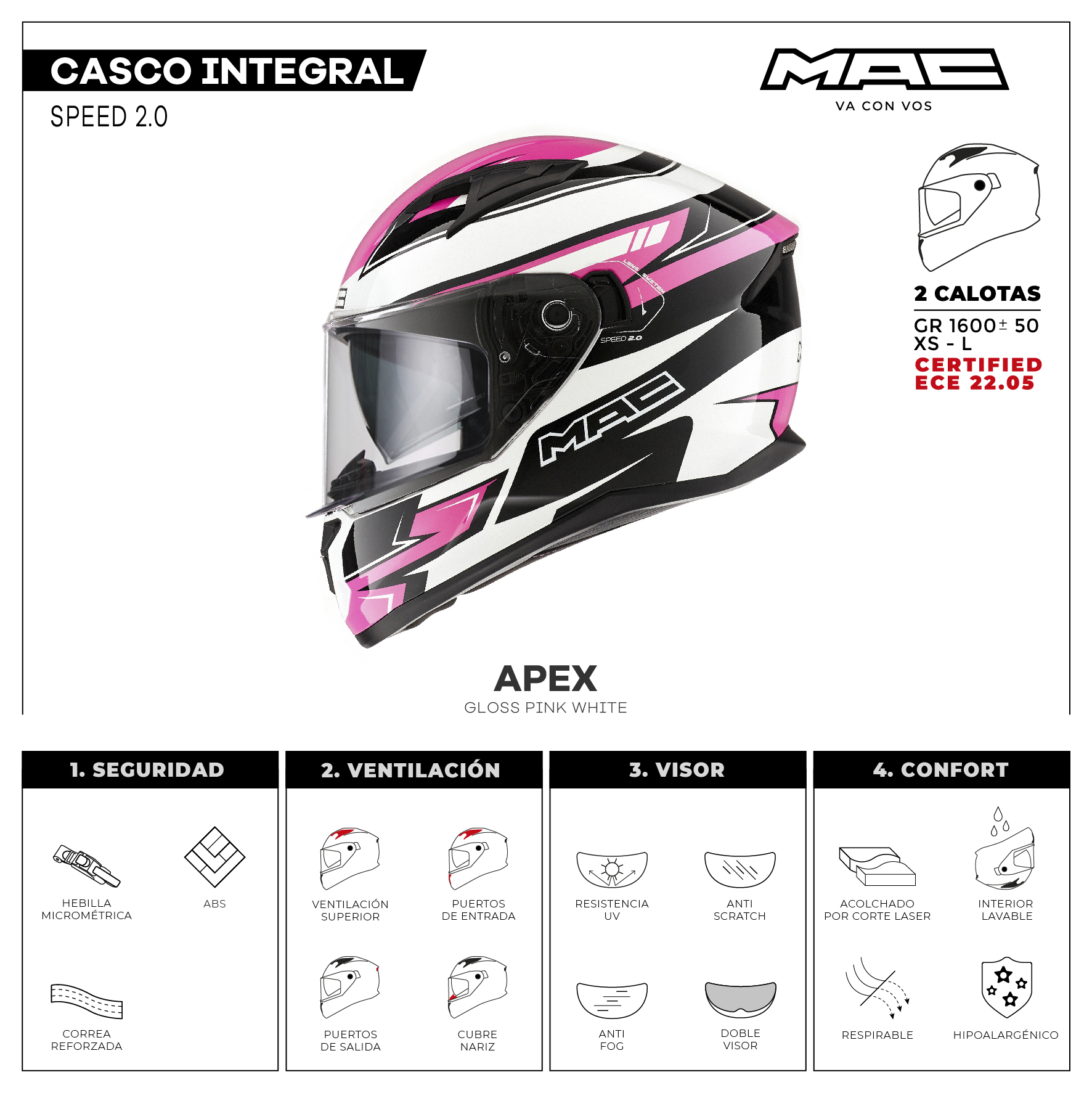 FICHA_SPEED_20_APEX_PINK_WHITE.jpg