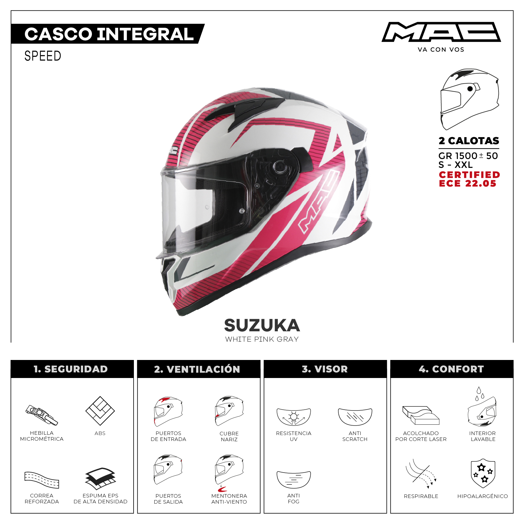 FICHA_SPEED_SUZUKA_WHITE_PINK_GREY.jpg