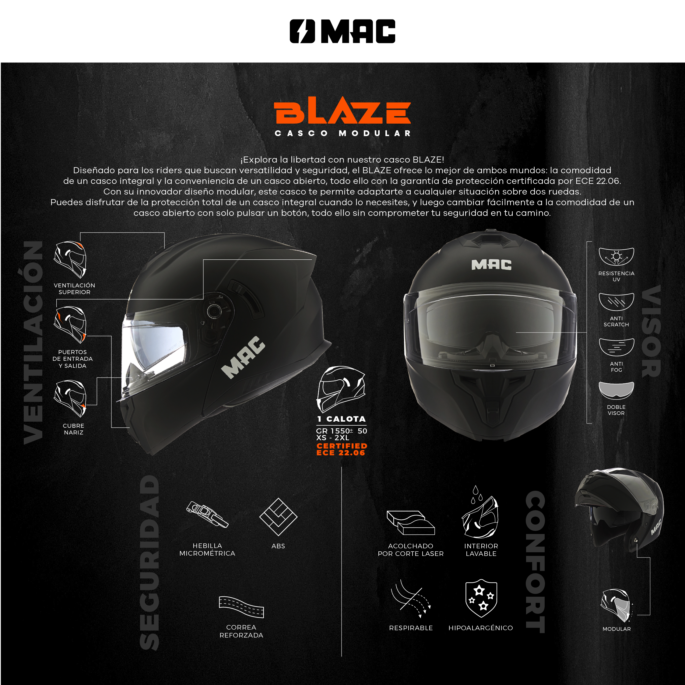 FICHA_BLAZE_MAC_2024 cuadrada.png